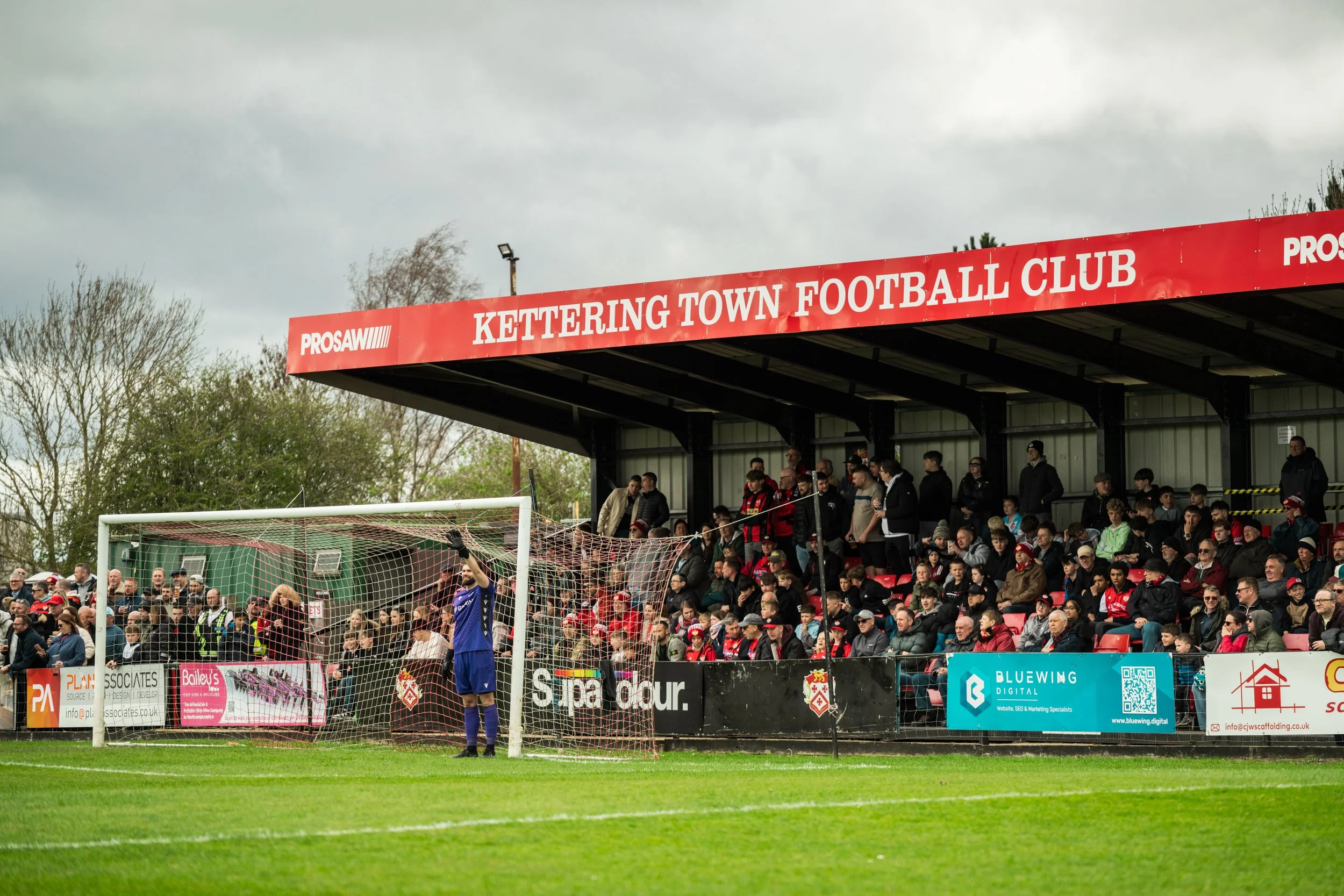 RBFC vs Kettering Town 3APR26-33 copy.jpeg
