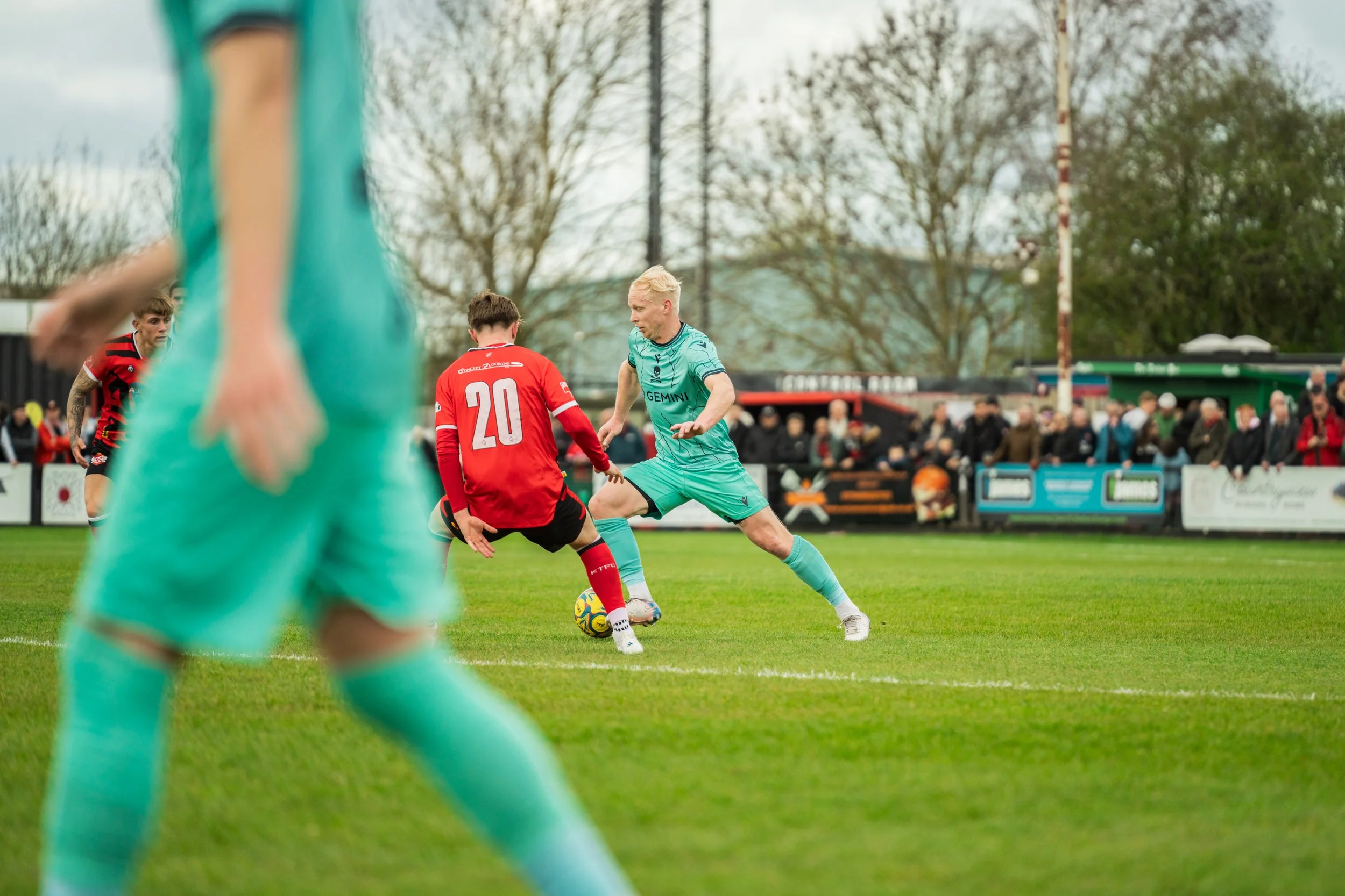 RBFC vs Kettering Town 3APR26-49 copy.jpeg