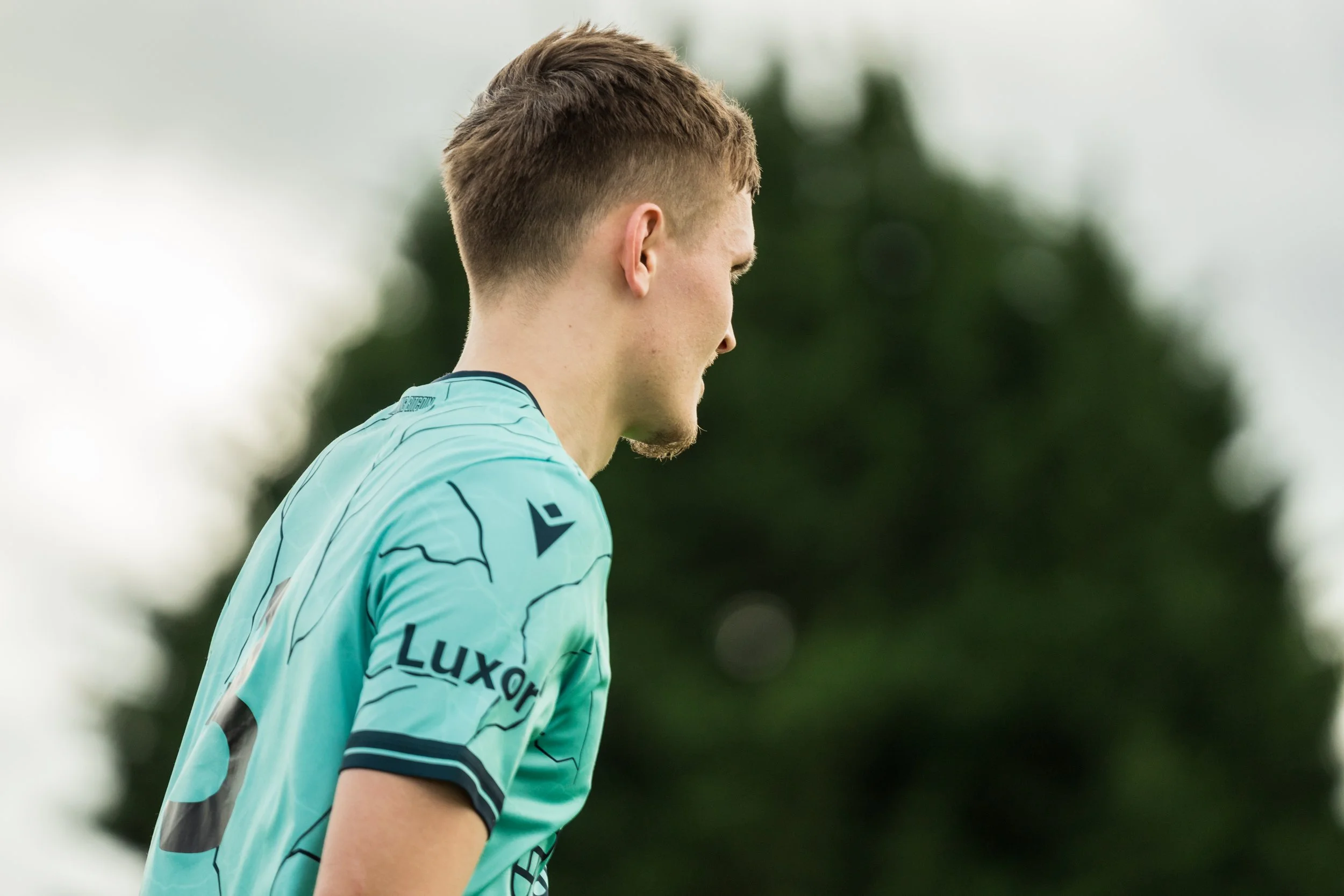 RBFC vs Kettering Town 3APR26-70 copy.jpeg