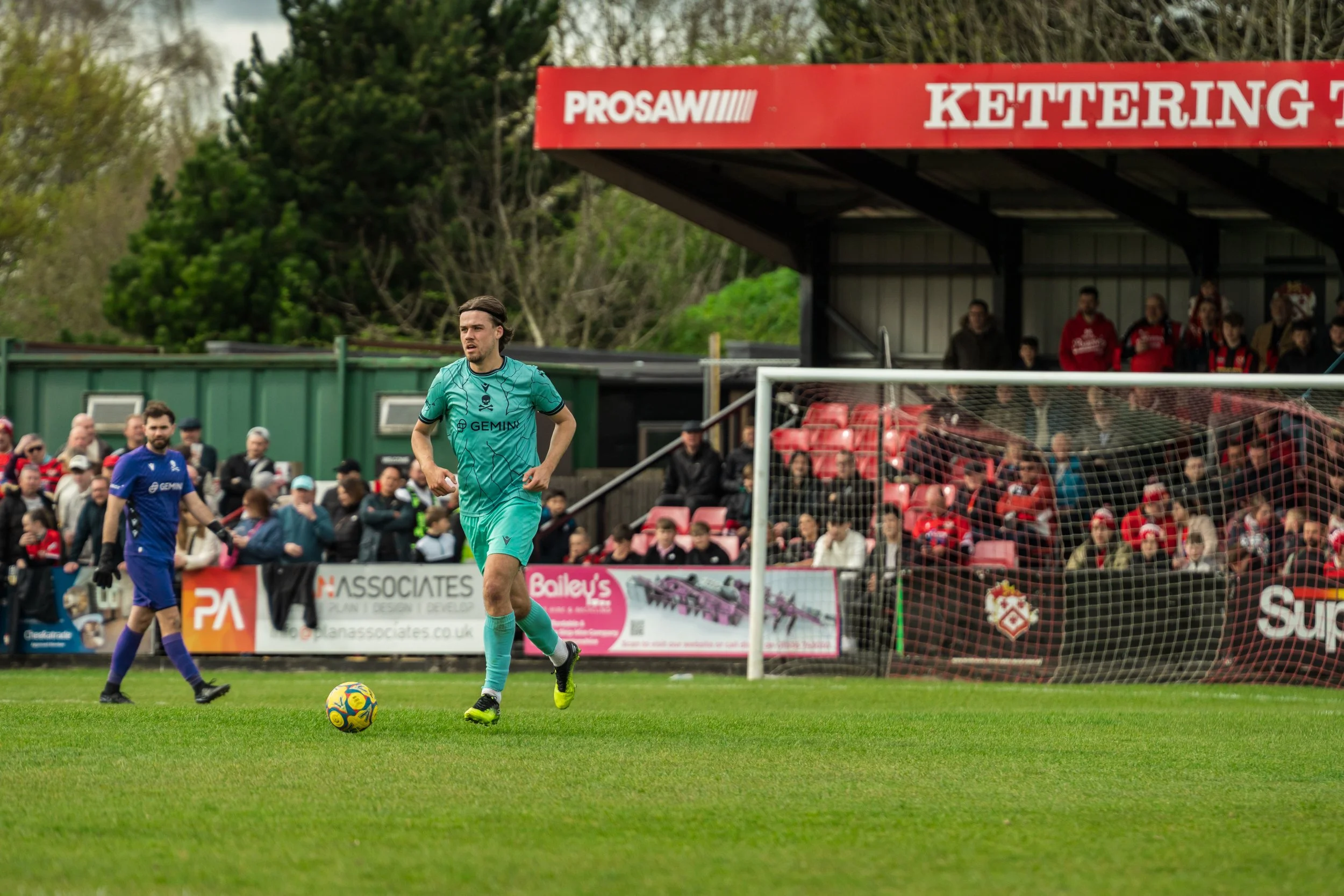 RBFC vs Kettering Town 3APR26-67 copy.jpeg