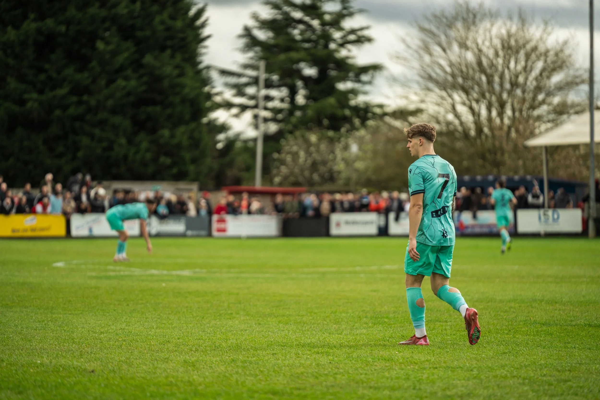 RBFC vs Kettering Town 3APR26-82 copy.jpeg