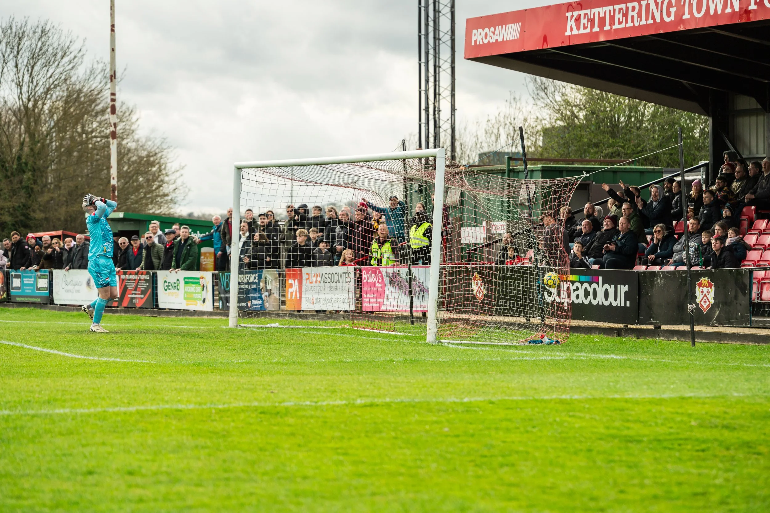RBFC vs Kettering Town 3APR26-92 copy.jpeg