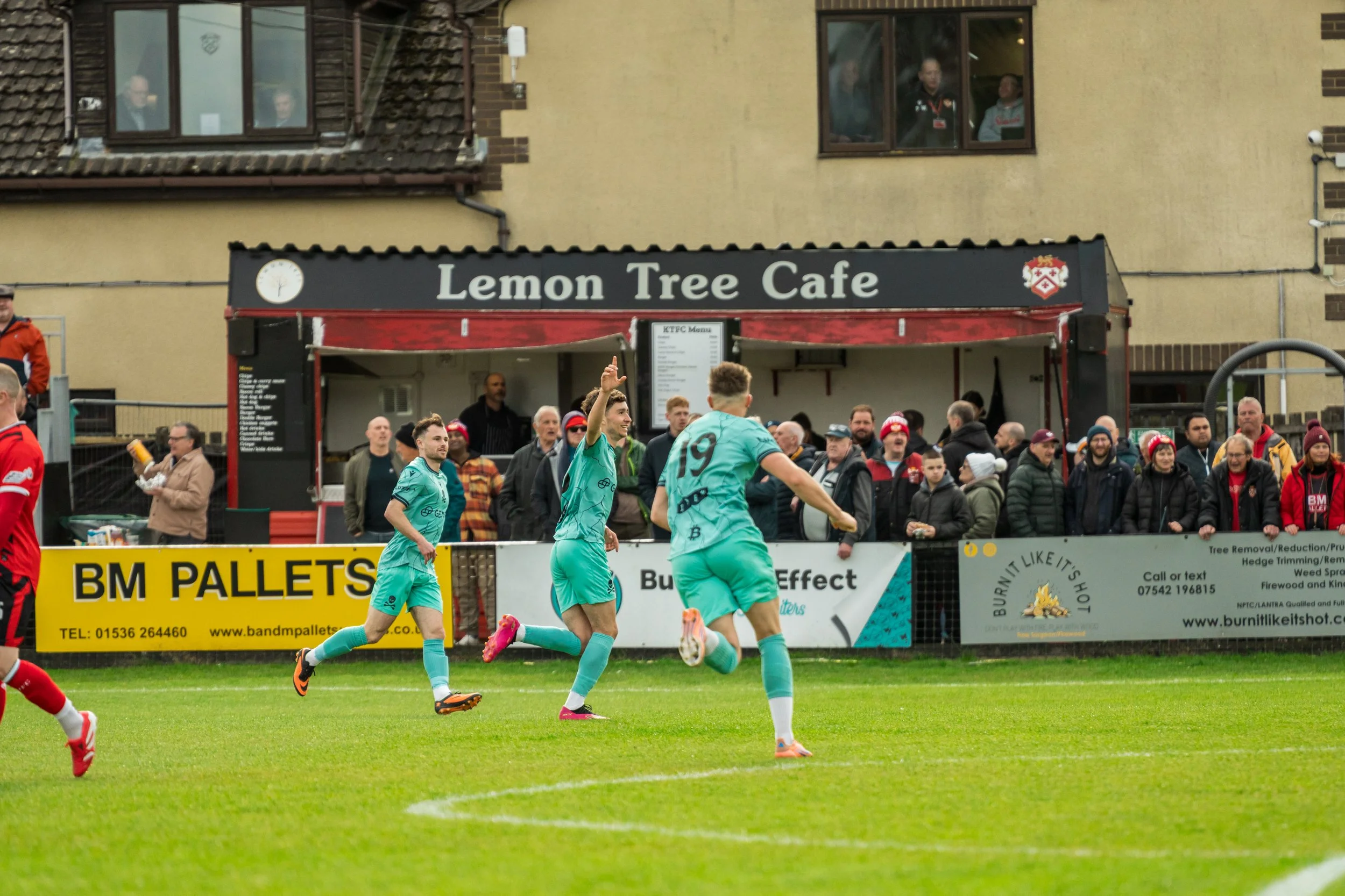 RBFC vs Kettering Town 3APR26-93 copy.jpeg