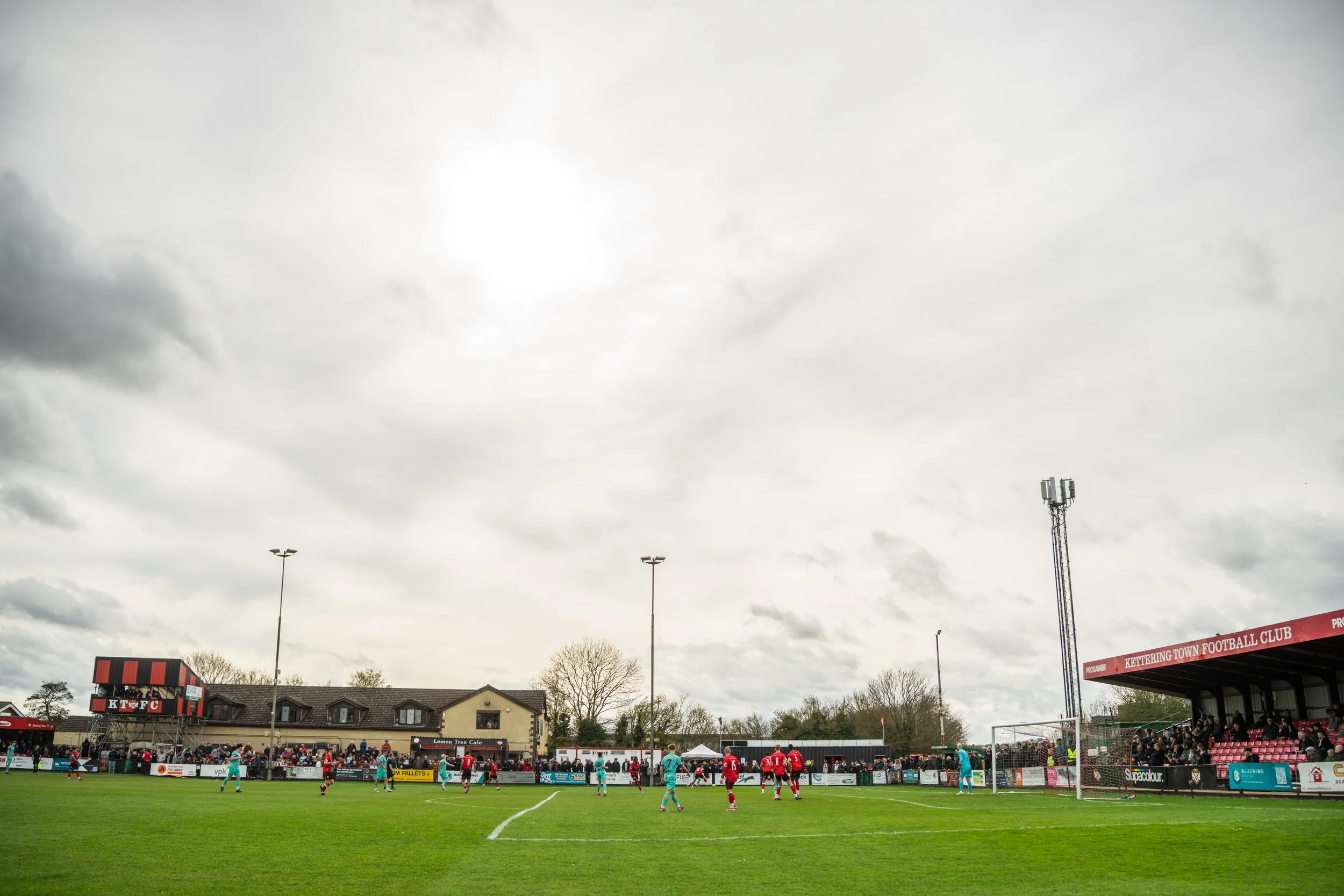 RBFC vs Kettering Town 3APR26-103 copy.jpeg