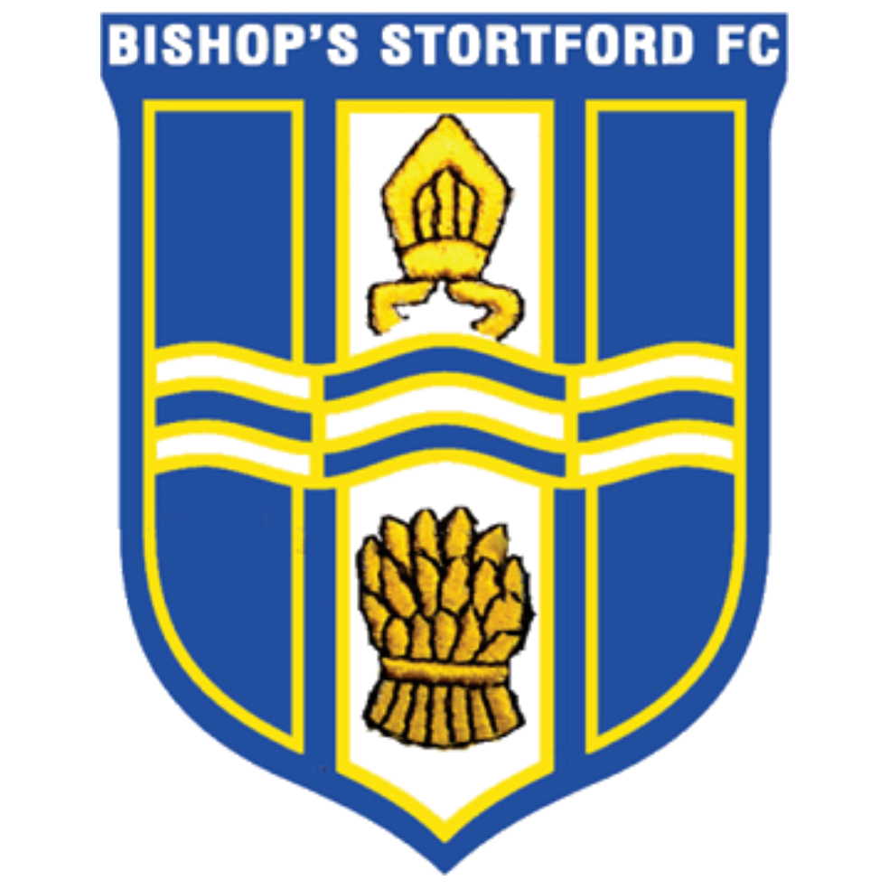 Bishop's Stortford