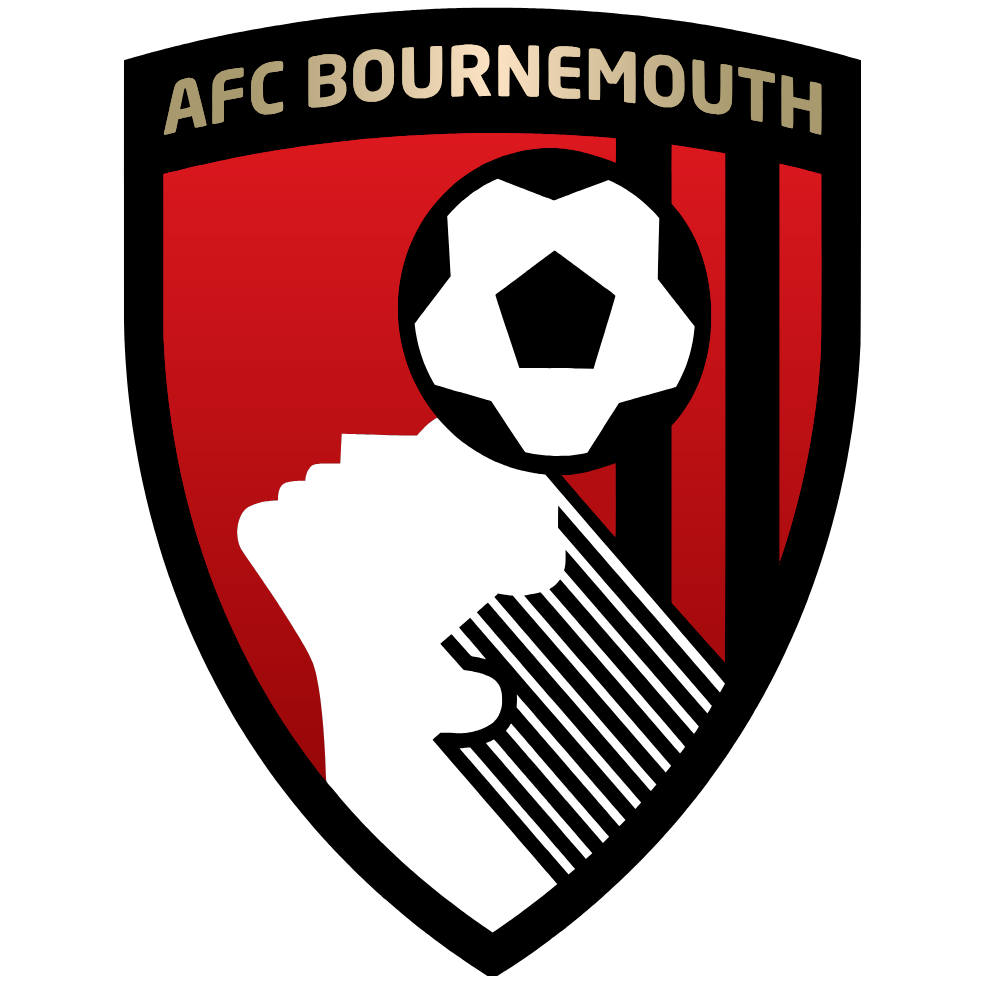 AFC Bournemouth