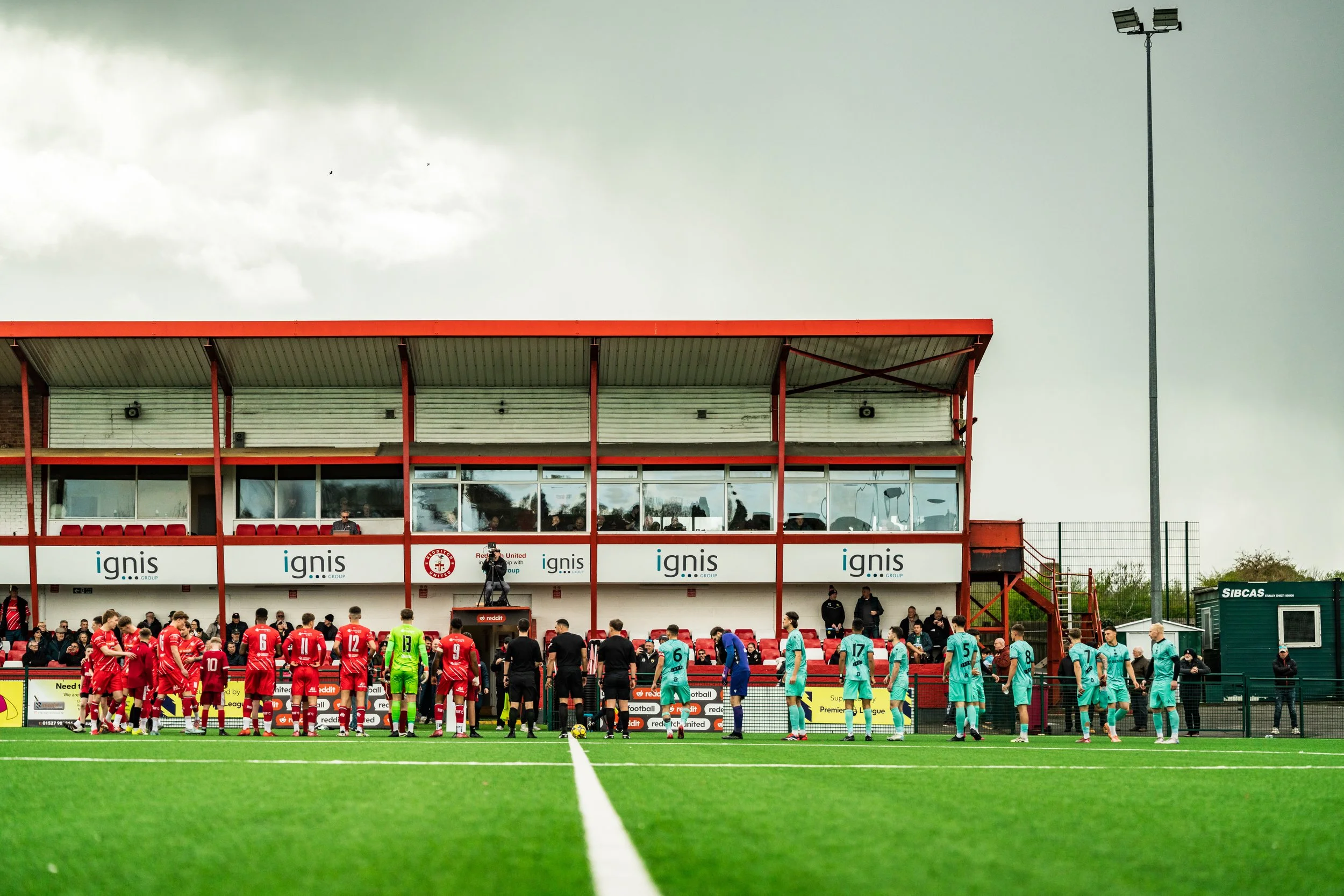 RBFC v Redditch Utd 11APR26-14 copy.jpeg