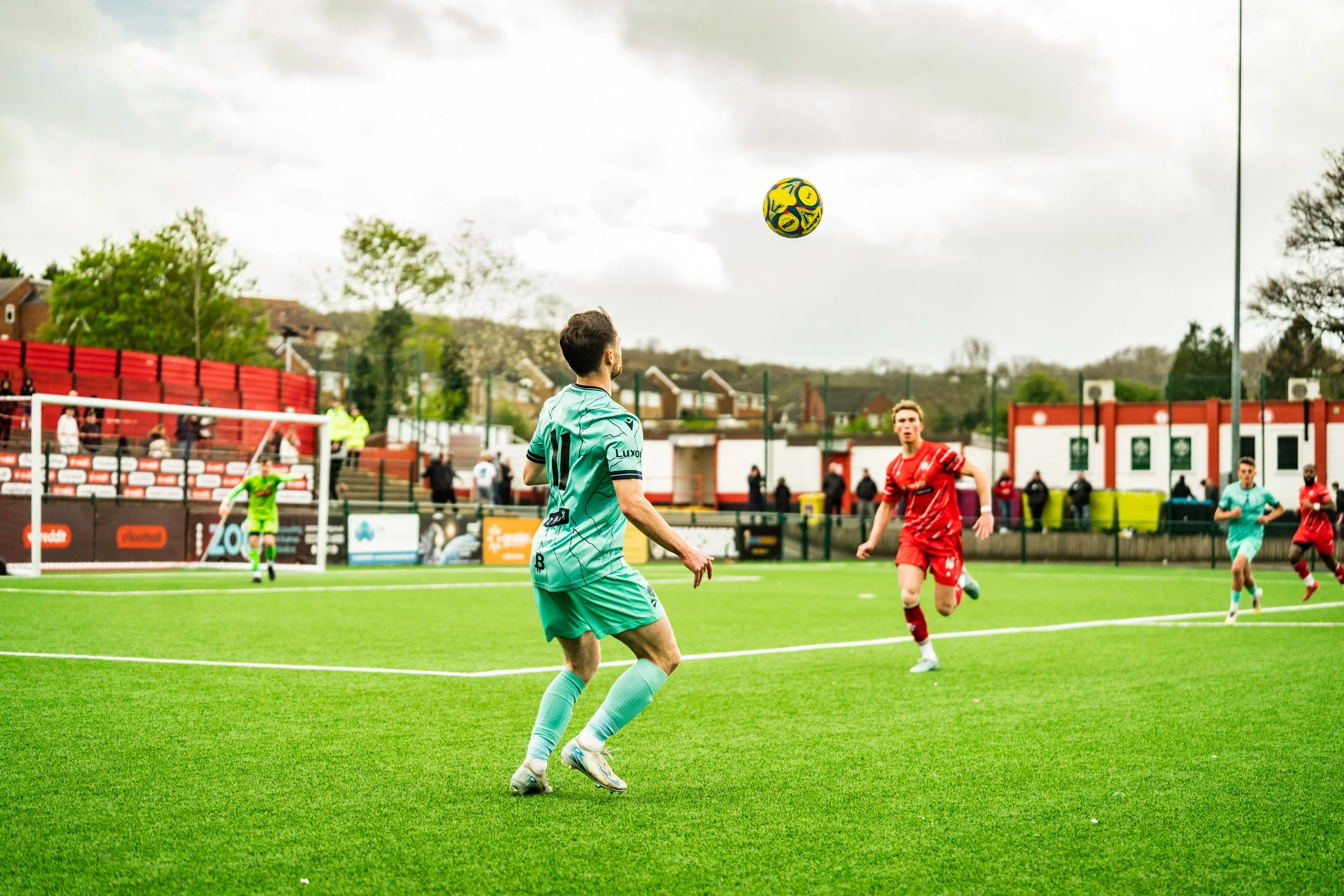 RBFC v Redditch Utd 11APR26-24 copy.jpeg