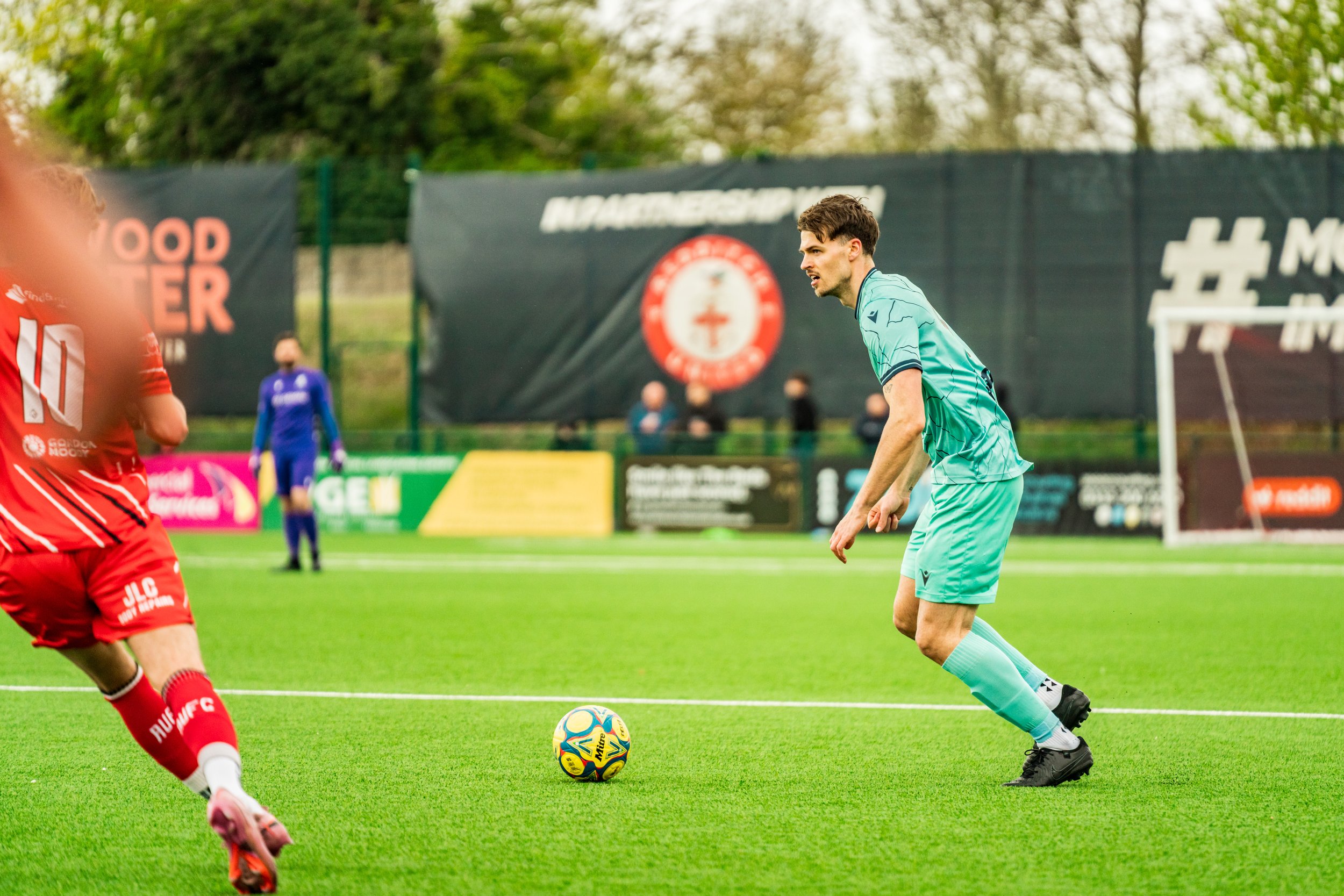 RBFC v Redditch Utd 11APR26-27 copy.jpeg