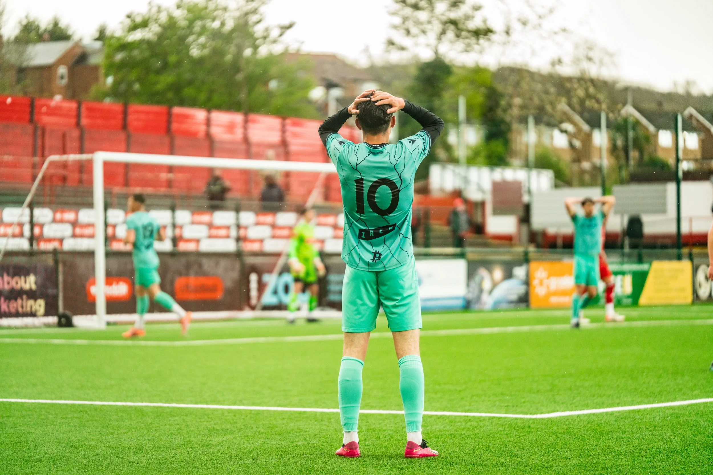 RBFC v Redditch Utd 11APR26-32 copy.jpeg