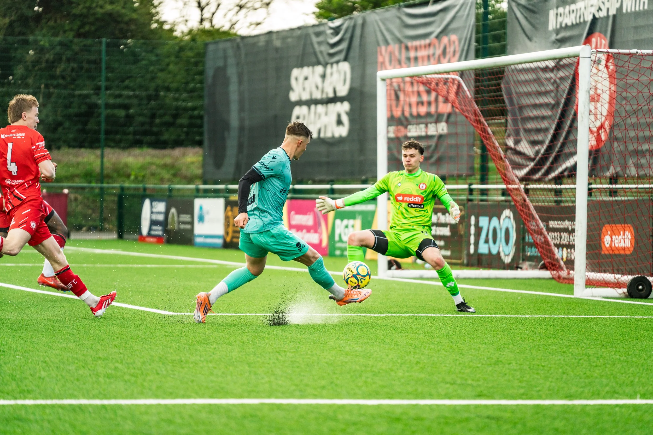 RBFC v Redditch Utd 11APR26-38 copy.jpeg