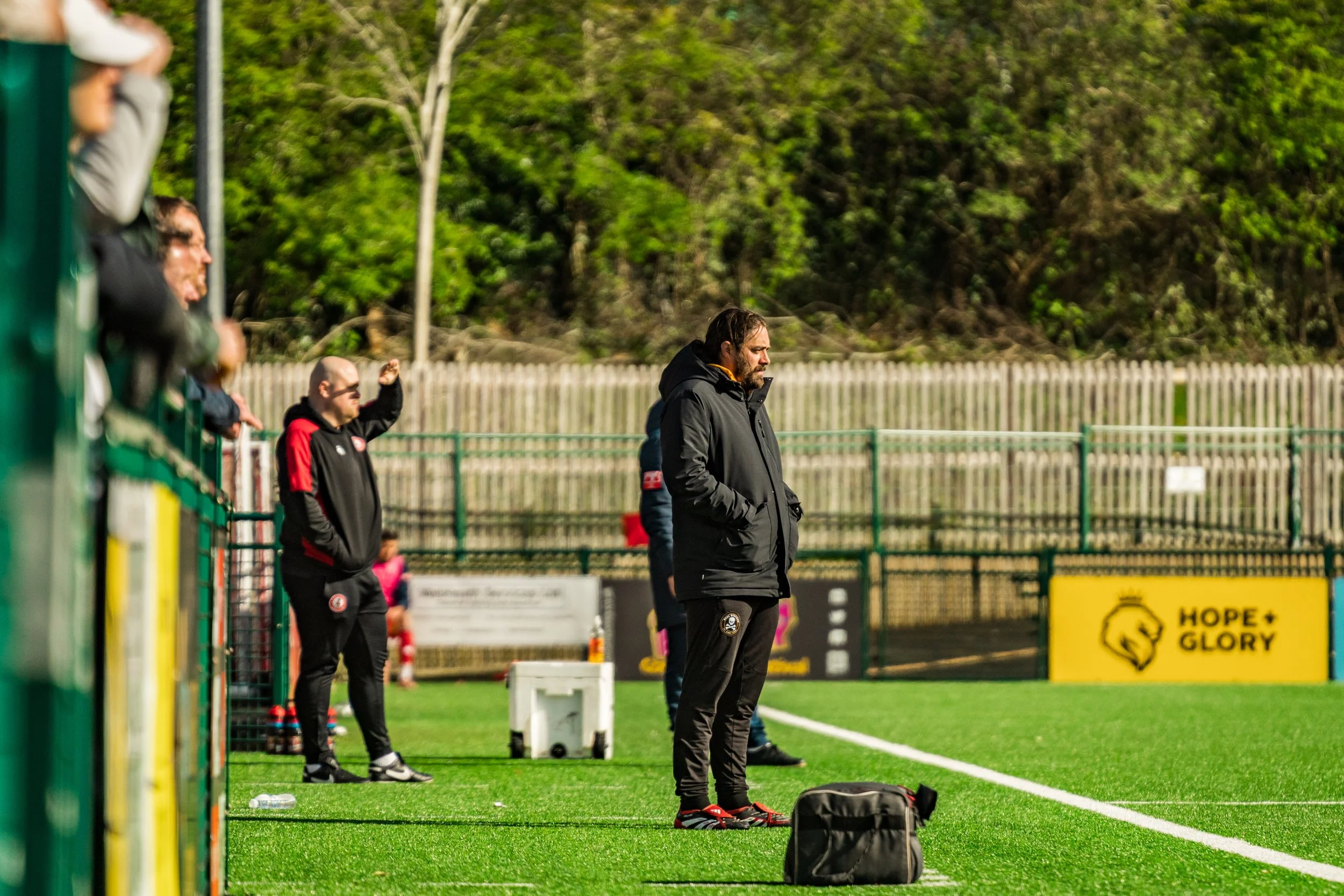 RBFC v Redditch Utd 11APR26-69 copy.jpeg