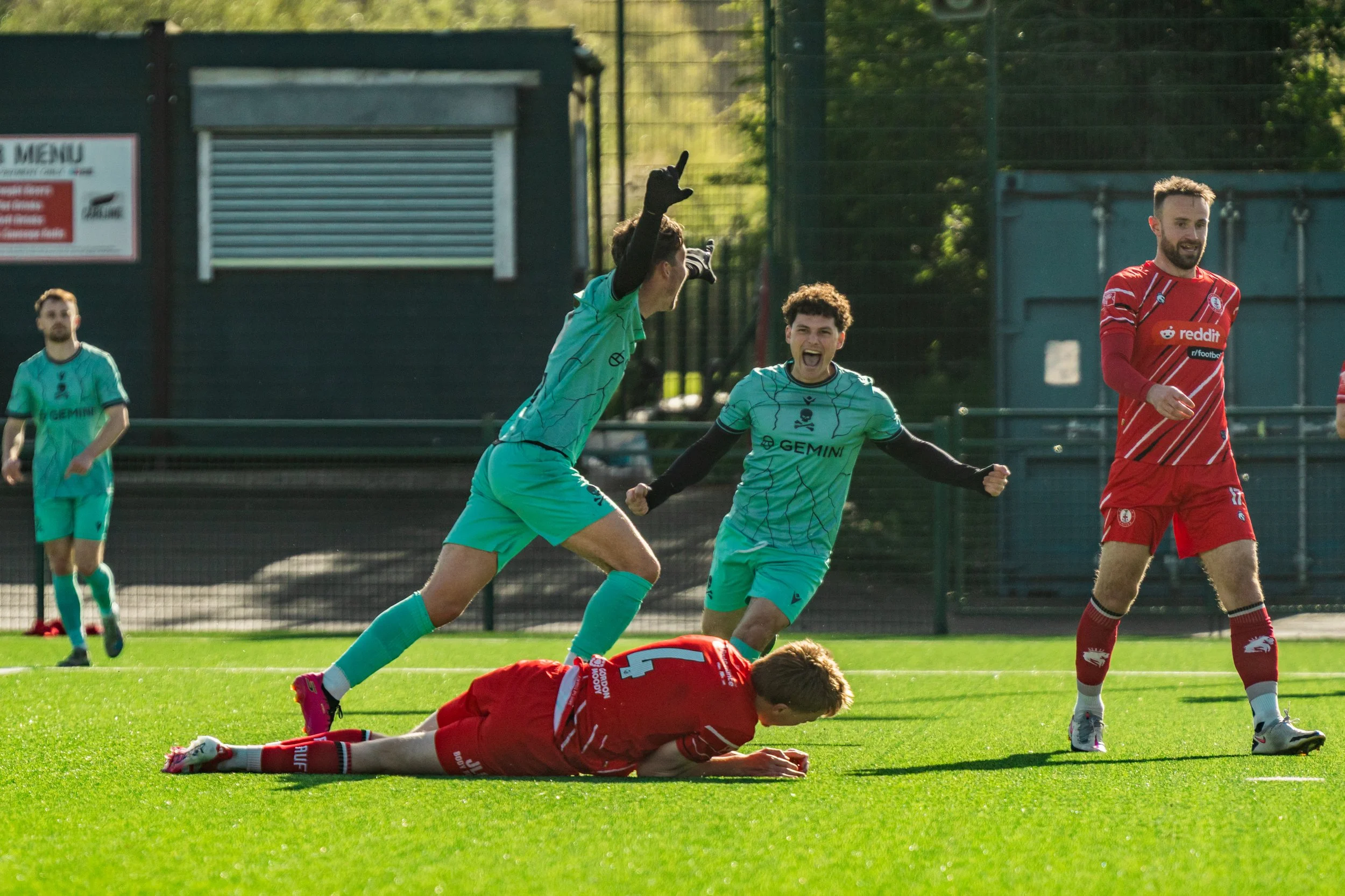 RBFC v Redditch Utd 11APR26-73 copy.jpeg