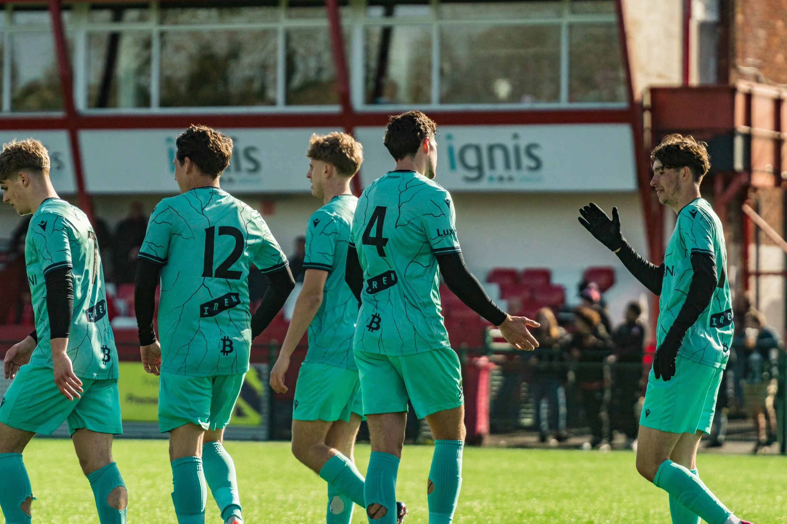RBFC v Redditch Utd 11APR26-83 copy.jpeg