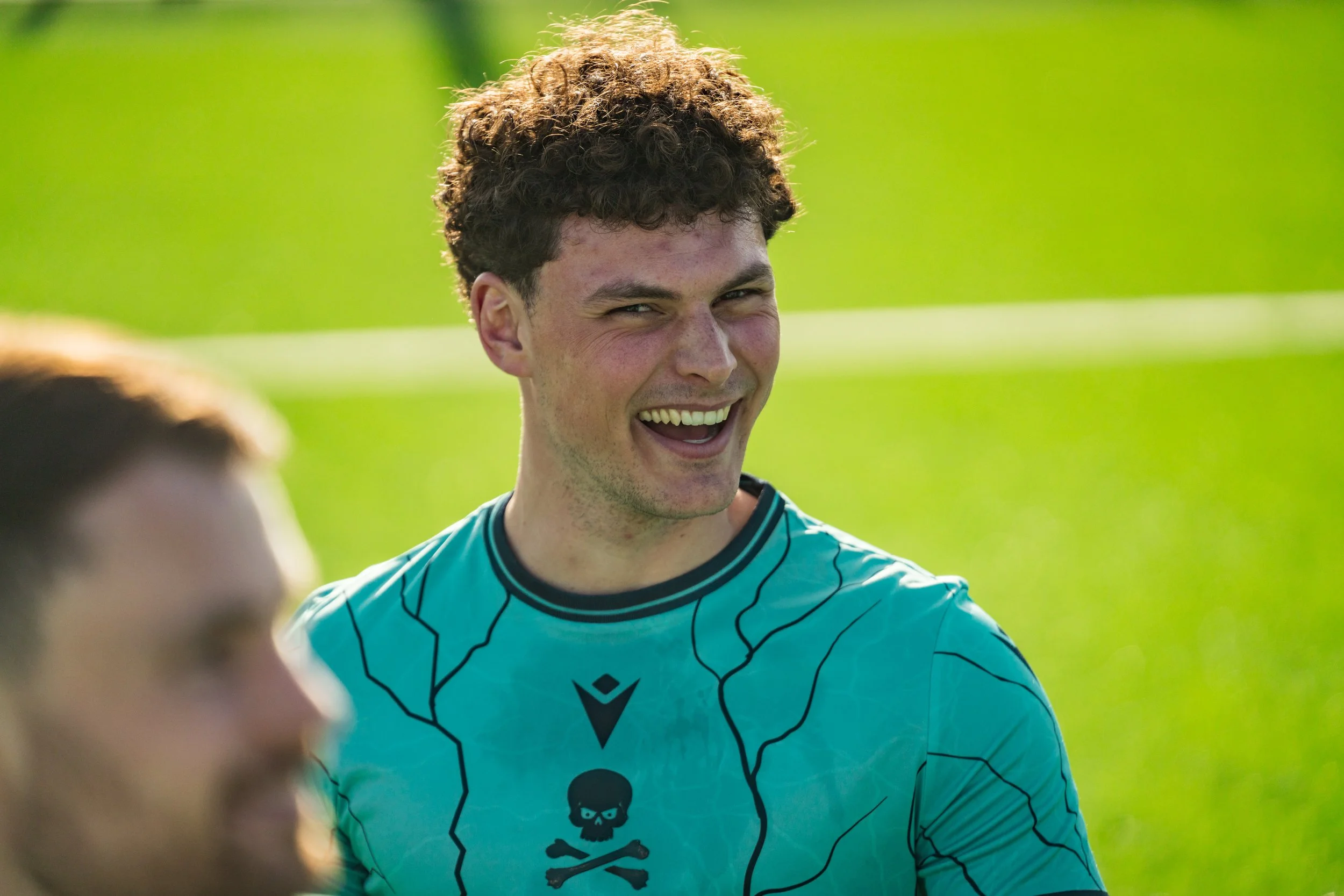 RBFC v Redditch Utd 11APR26-86 copy.jpeg