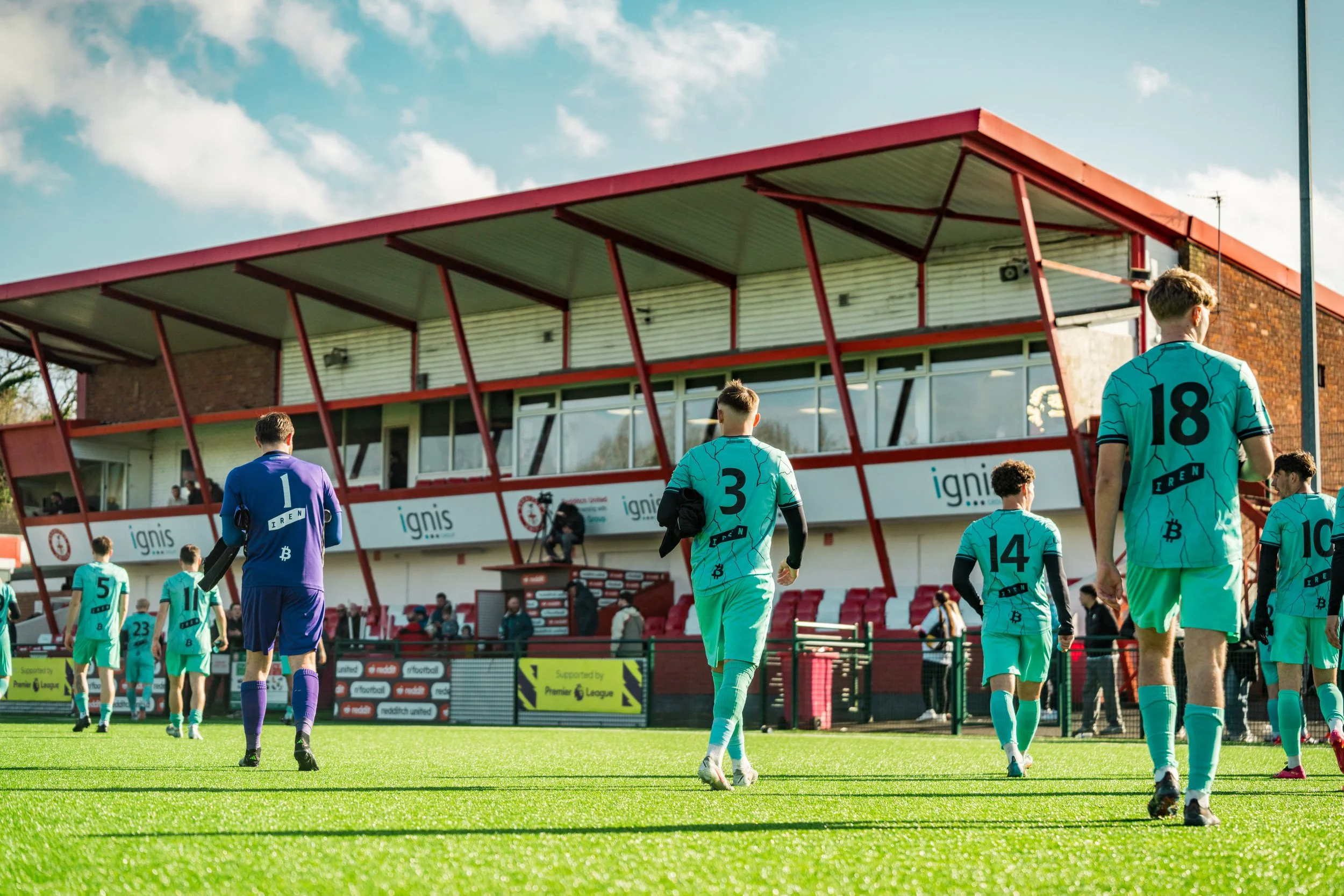 RBFC v Redditch Utd 11APR26-89 copy.jpeg