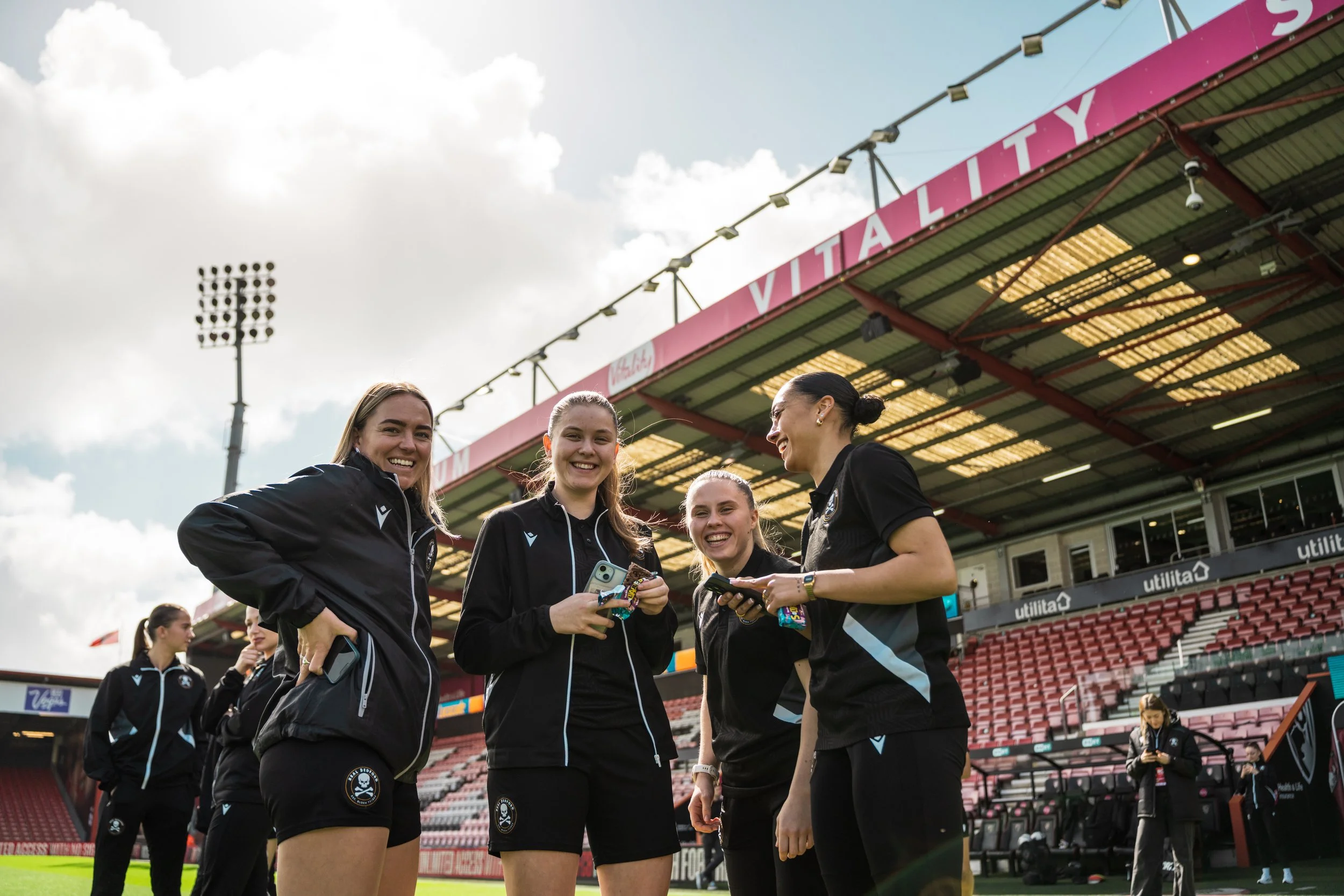 RBFC WMNs v Bournemouth 12APR26-2 copy.jpeg