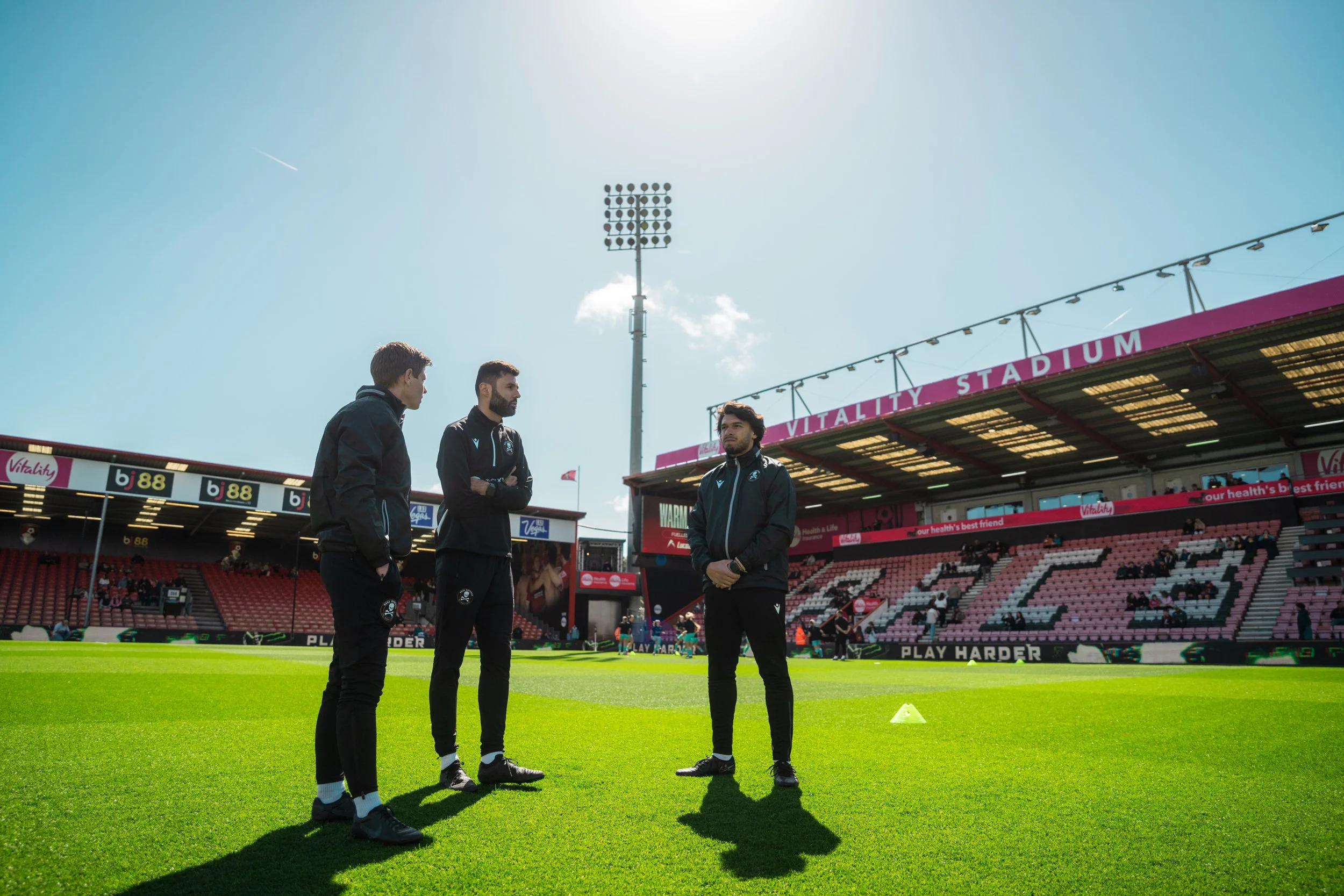 RBFC WMNs v Bournemouth 12APR26-19 copy.jpeg