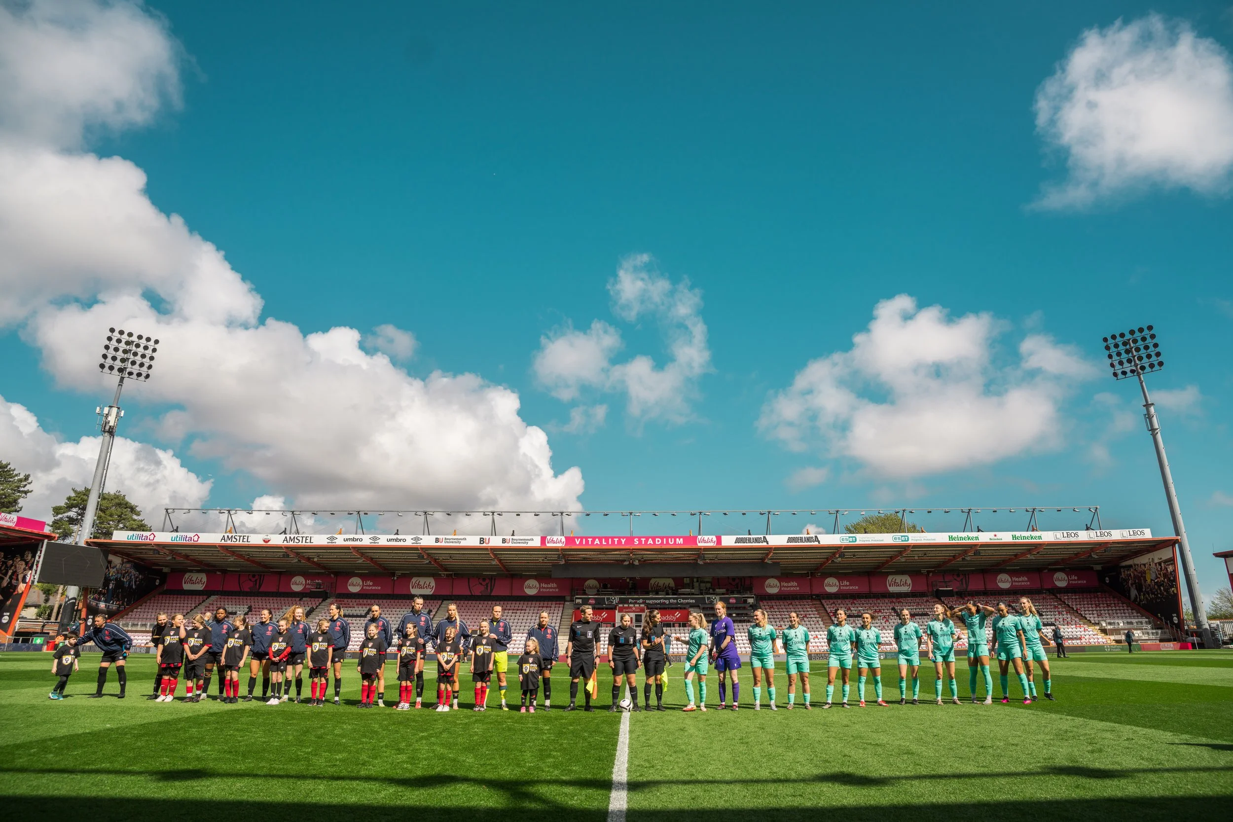 RBFC WMNs v Bournemouth 12APR26-30 copy.jpeg