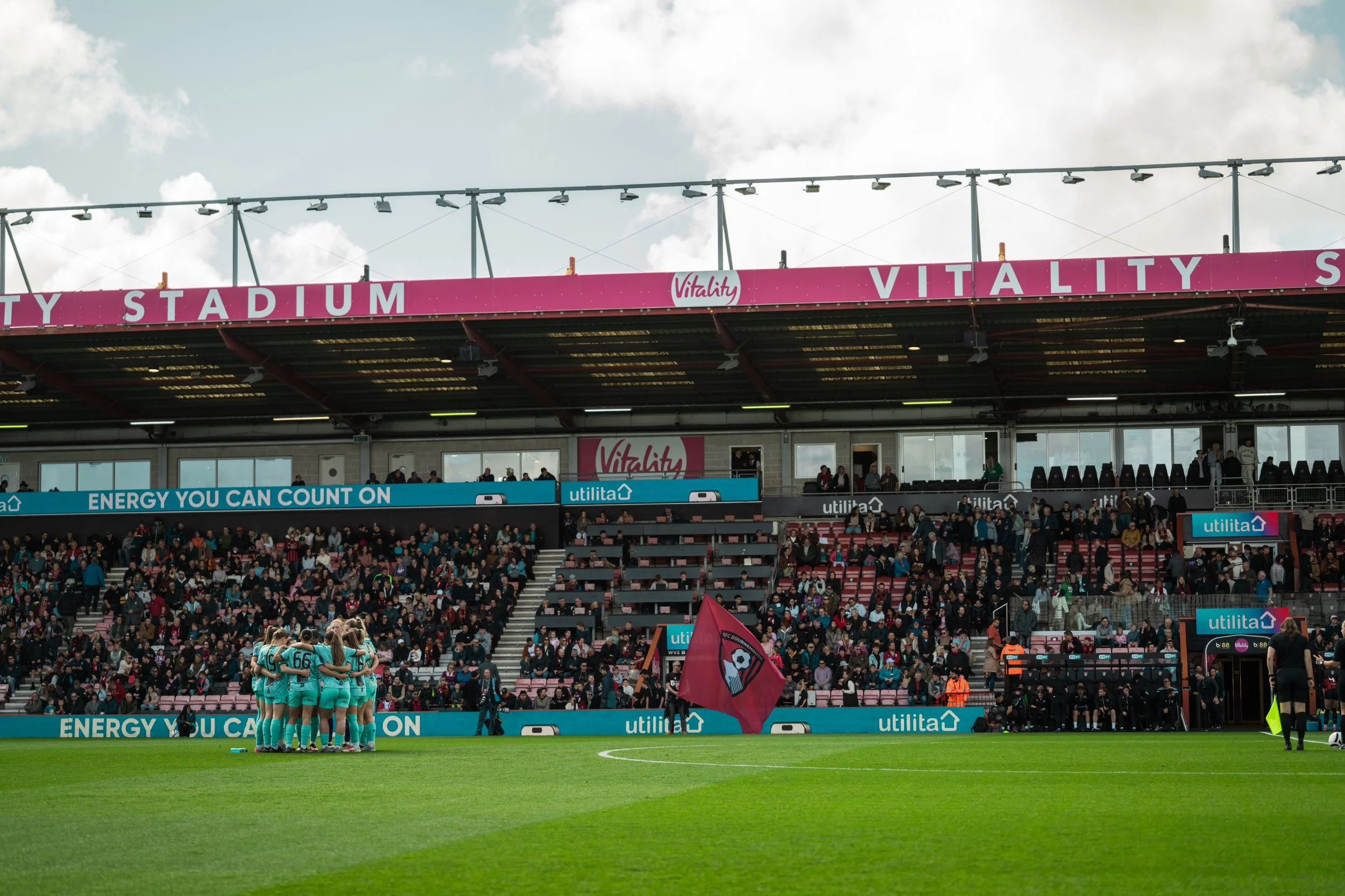 RBFC WMNs v Bournemouth 12APR26-32 copy.jpeg