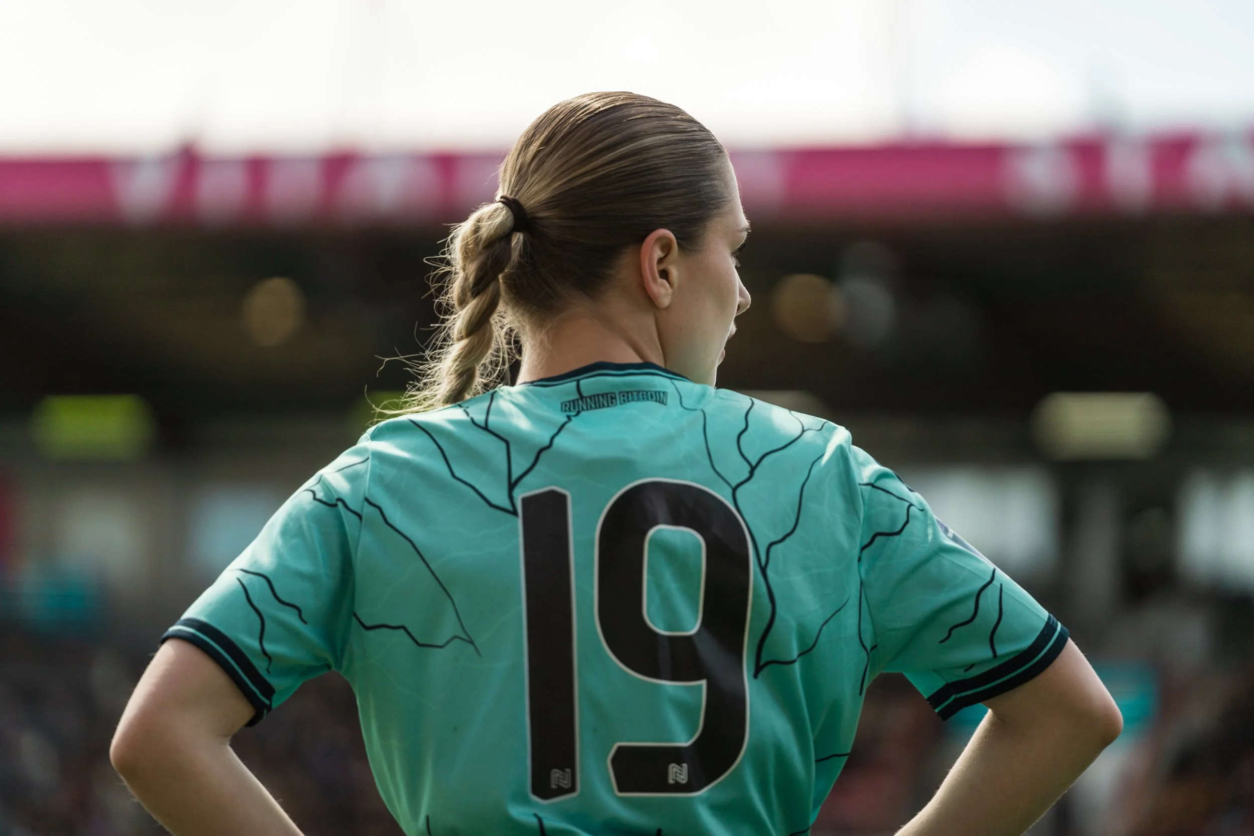 RBFC WMNs v Bournemouth 12APR26-38 copy.jpeg
