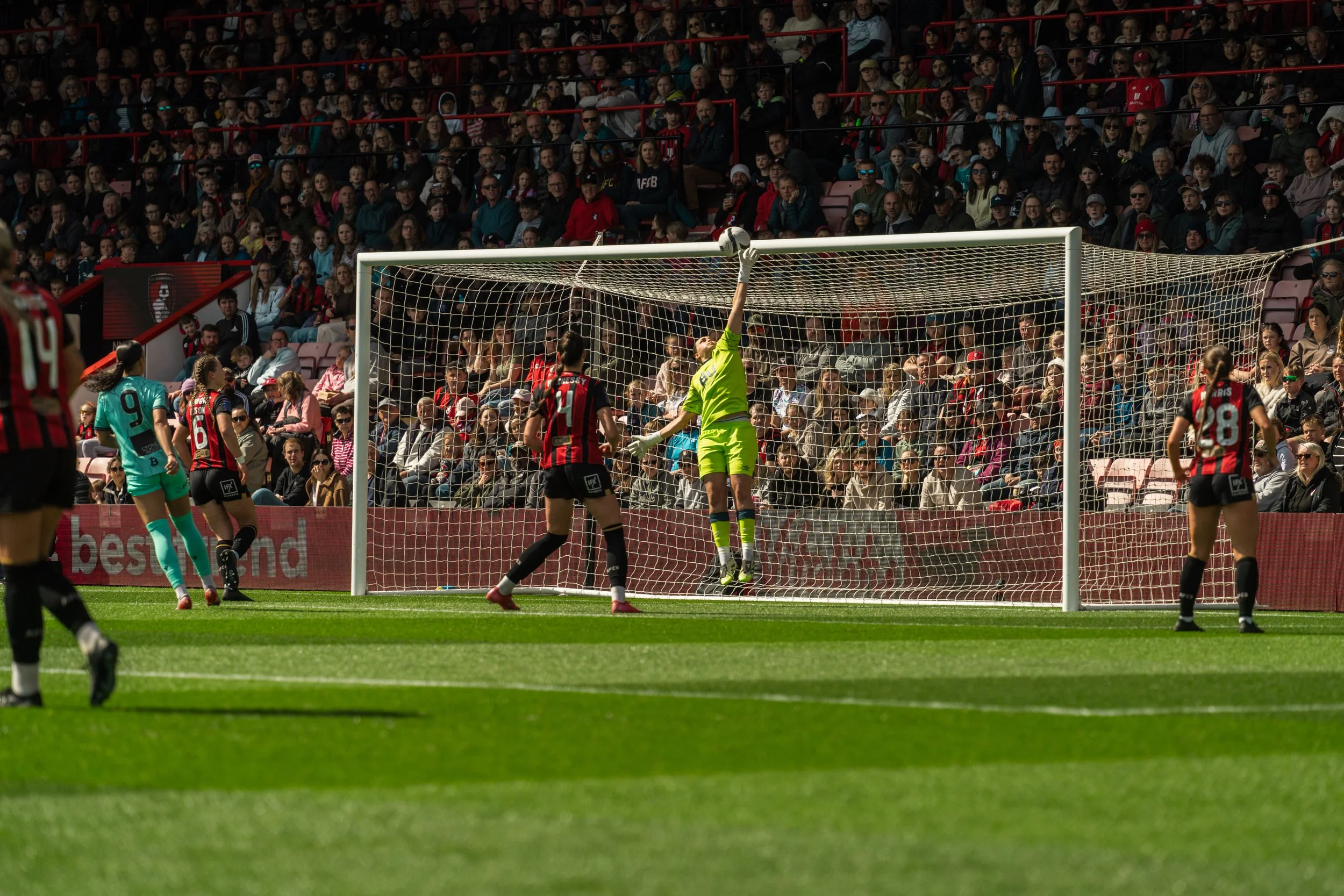 RBFC WMNs v Bournemouth 12APR26-49 copy.jpeg