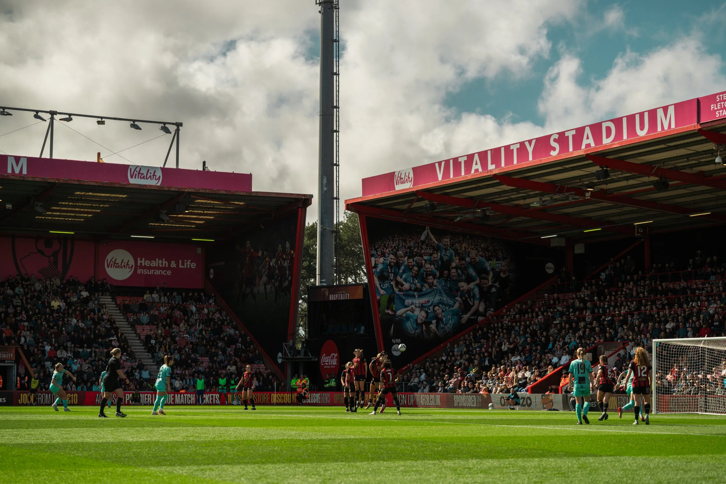 RBFC WMNs v Bournemouth 12APR26-60 copy.jpeg