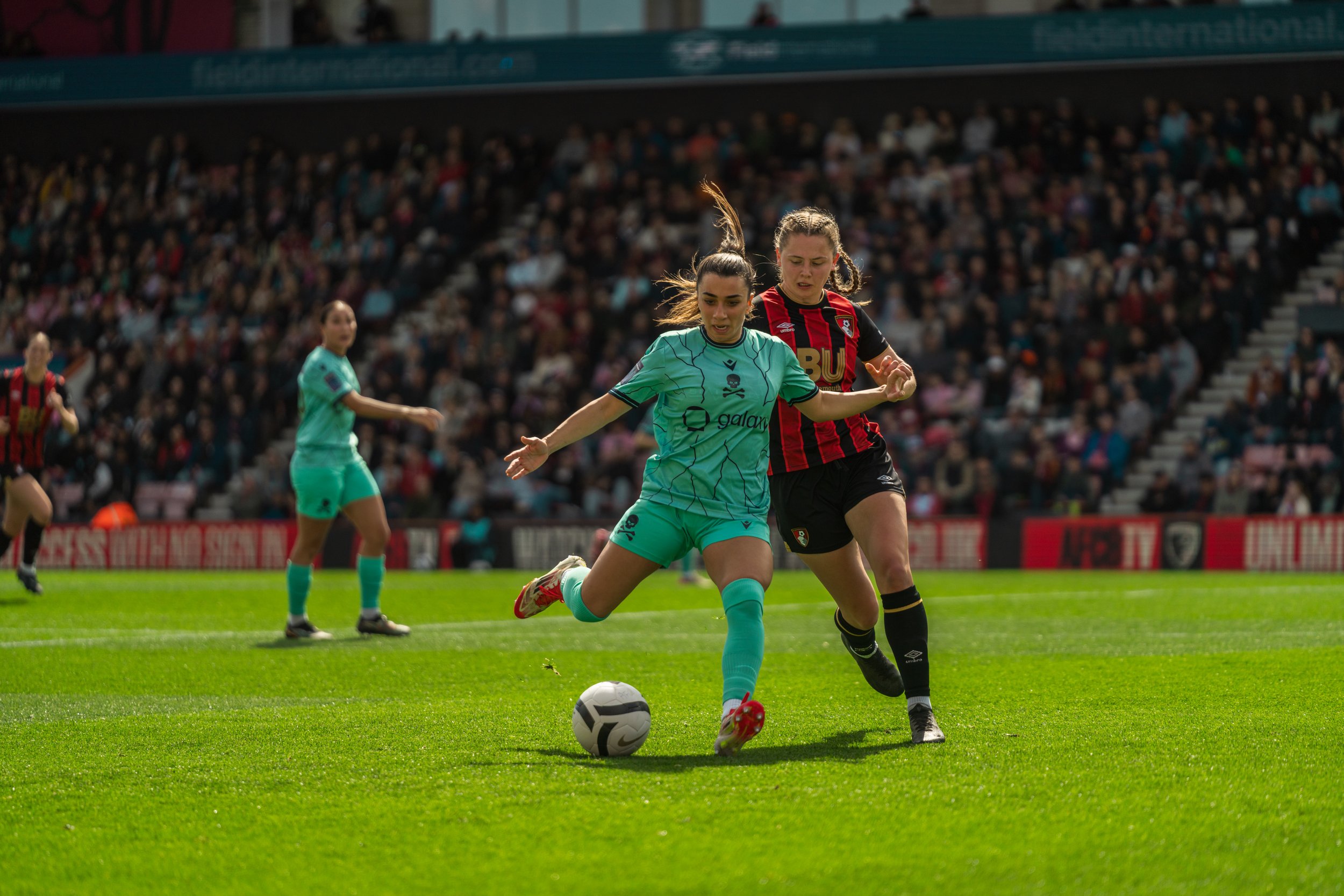 RBFC WMNs v Bournemouth 12APR26-65 copy.jpeg
