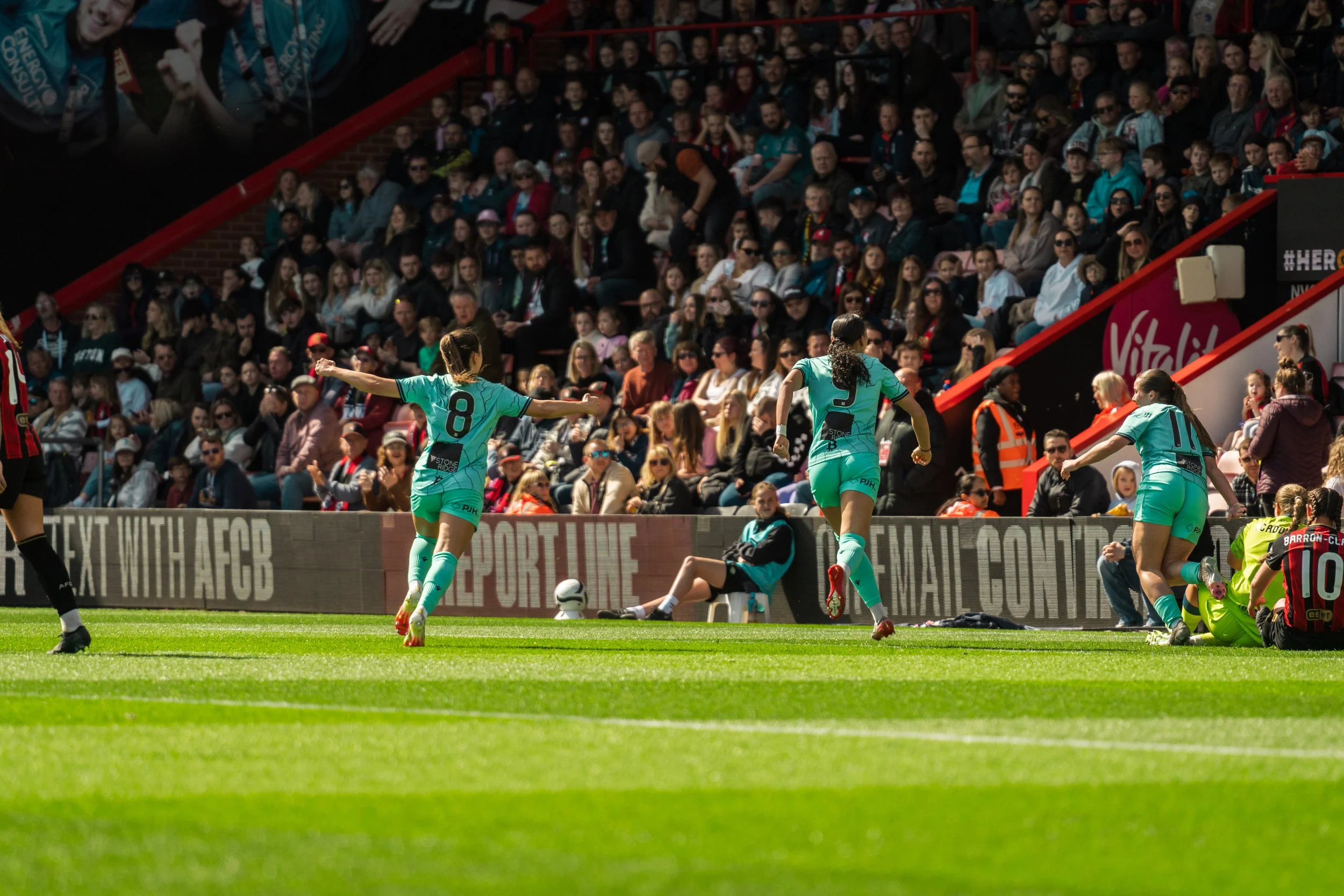 RBFC WMNs v Bournemouth 12APR26-72 copy.jpeg