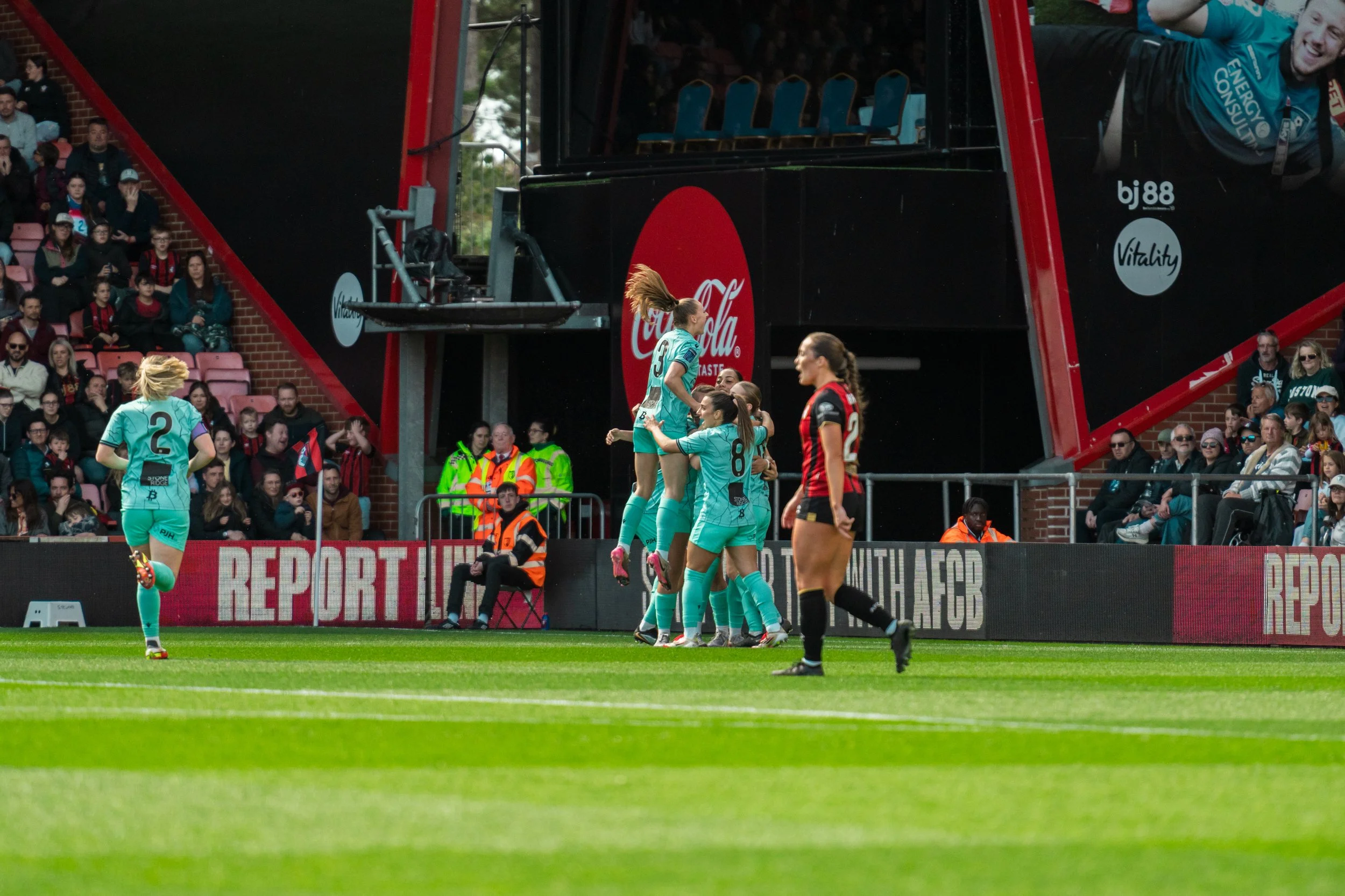 RBFC WMNs v Bournemouth 12APR26-74 copy.jpeg