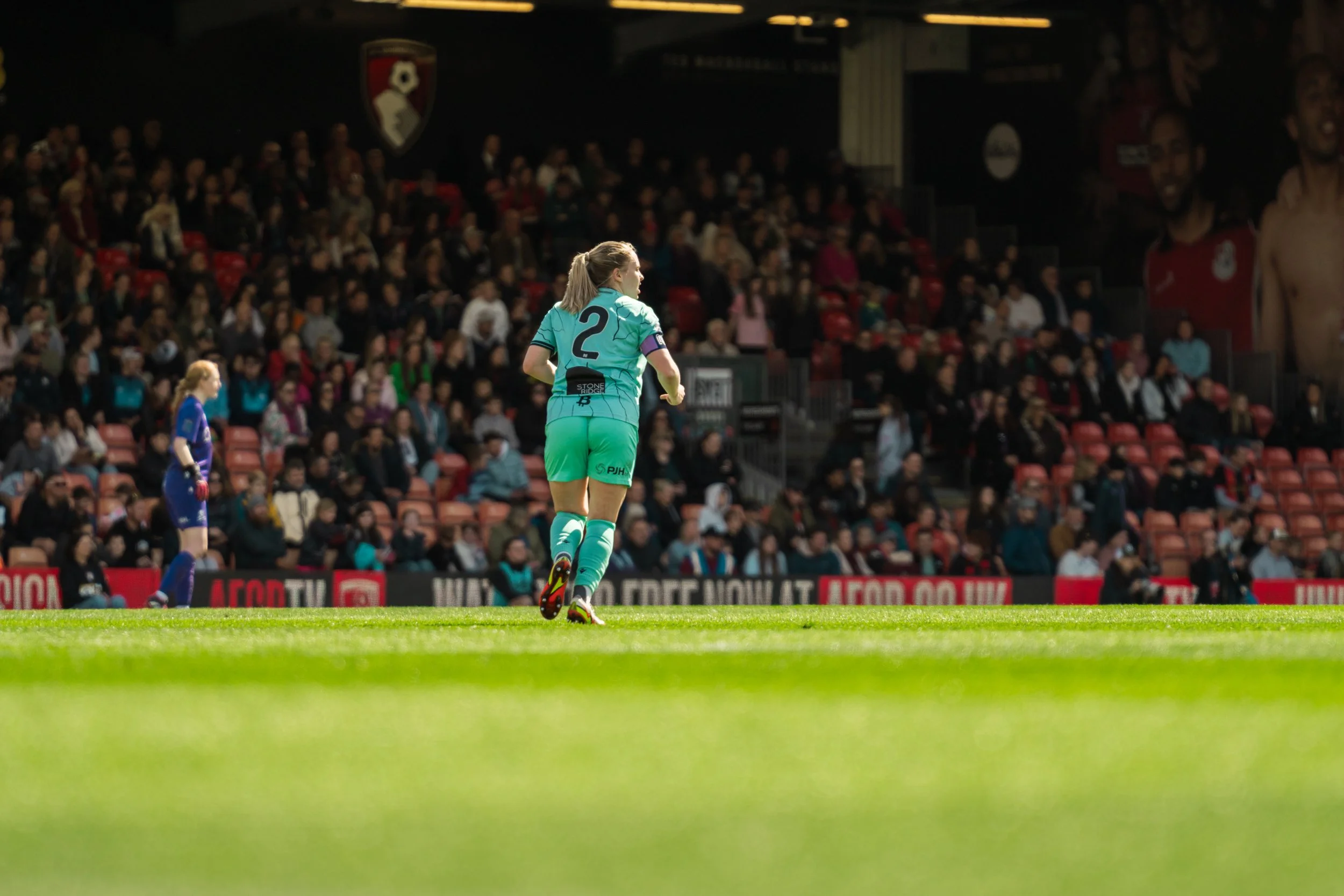 RBFC WMNs v Bournemouth 12APR26-88 copy.jpeg