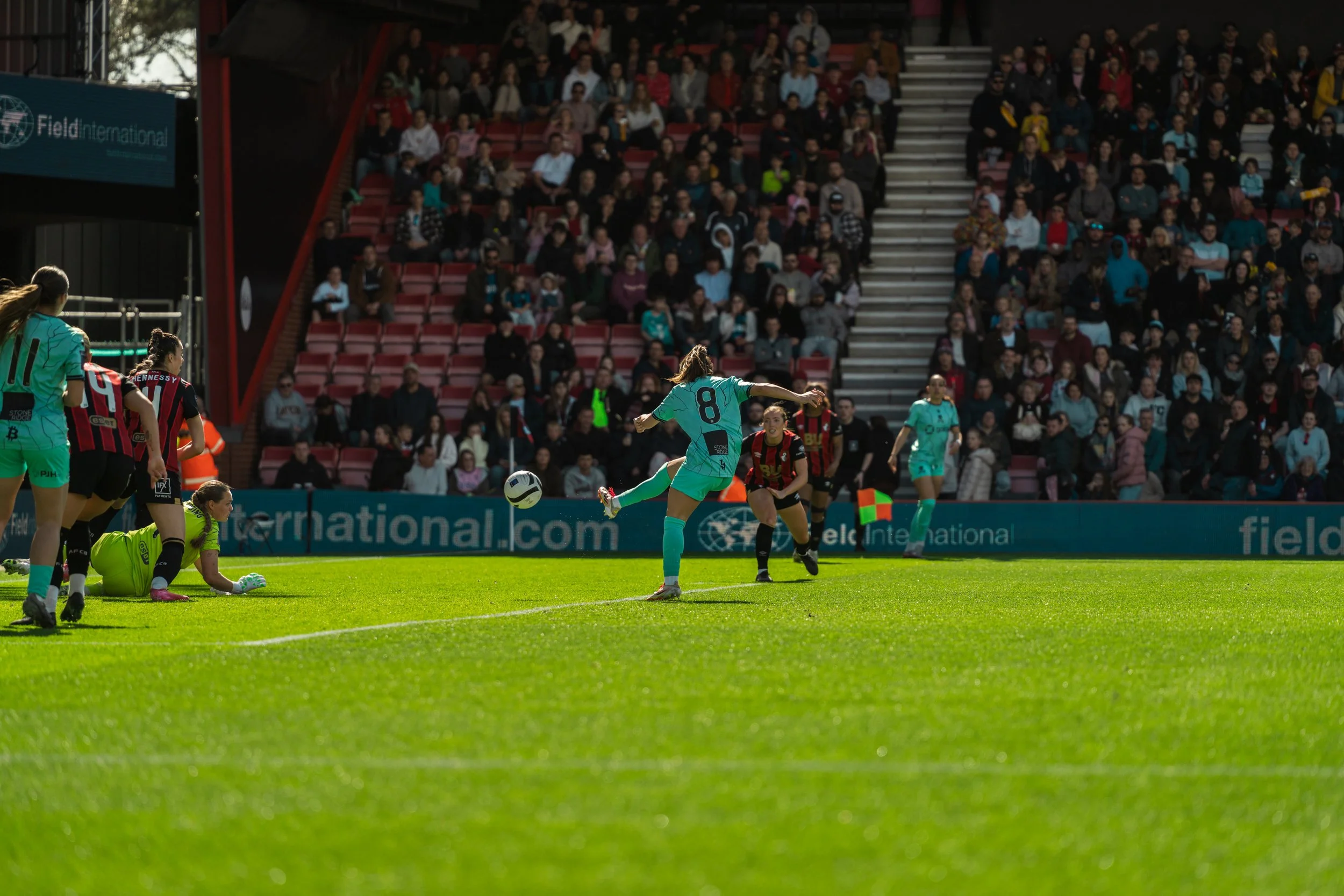 RBFC WMNs v Bournemouth 12APR26-91 copy.jpeg