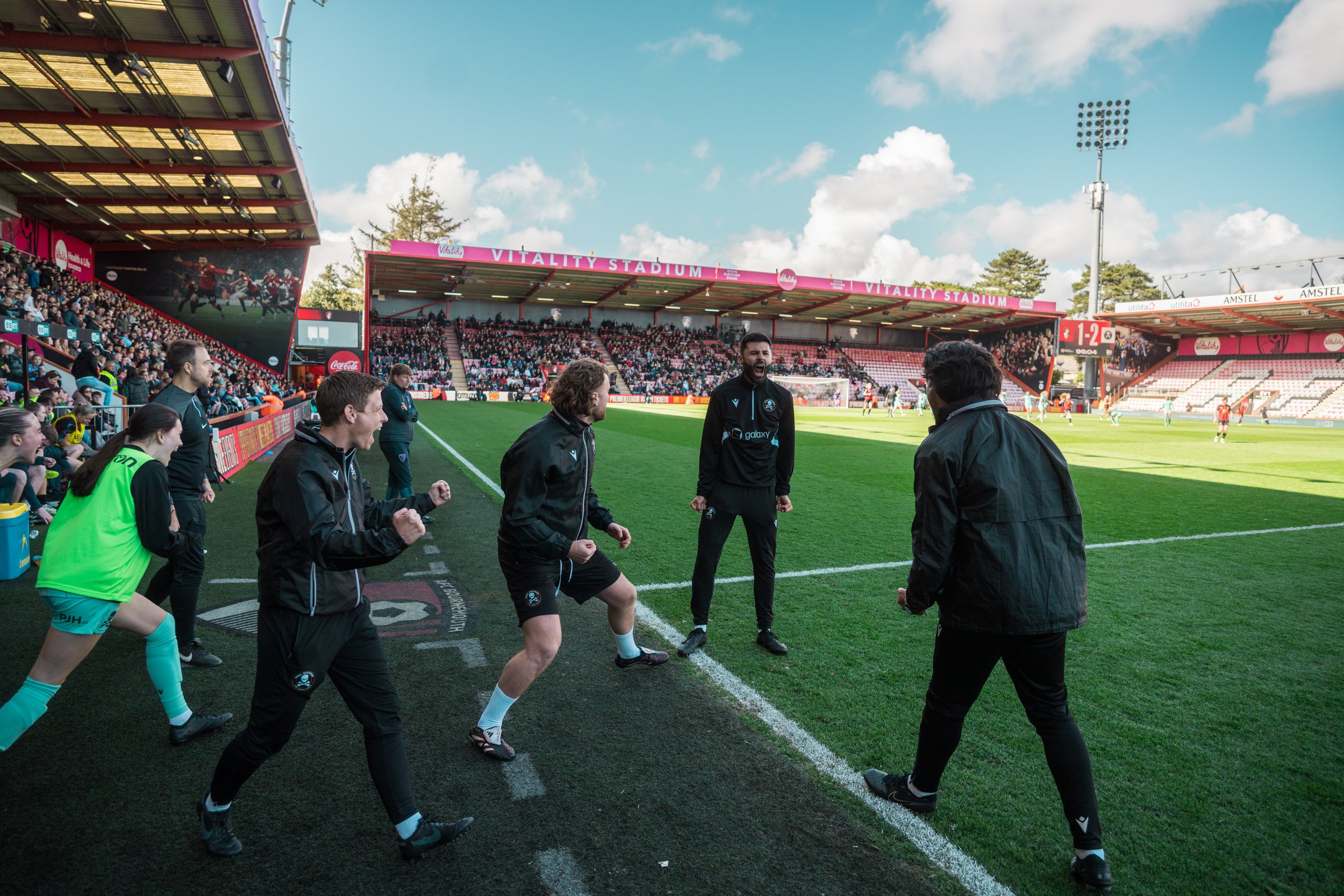 RBFC WMNs v Bournemouth 12APR26-124 copy.jpeg