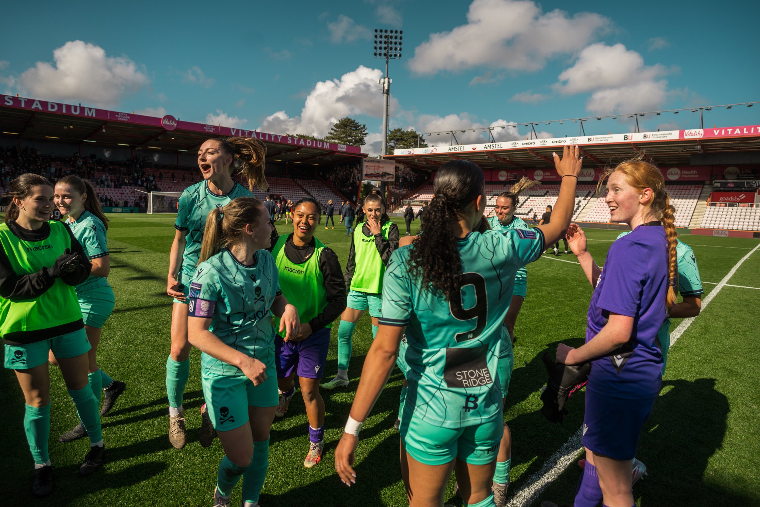 RBFC WMNs v Bournemouth 12APR26-129 copy.jpeg