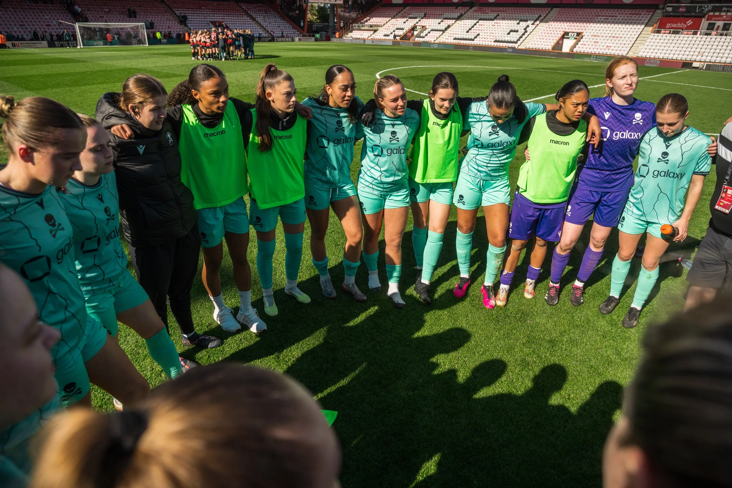 RBFC WMNs v Bournemouth 12APR26-133 copy.jpeg