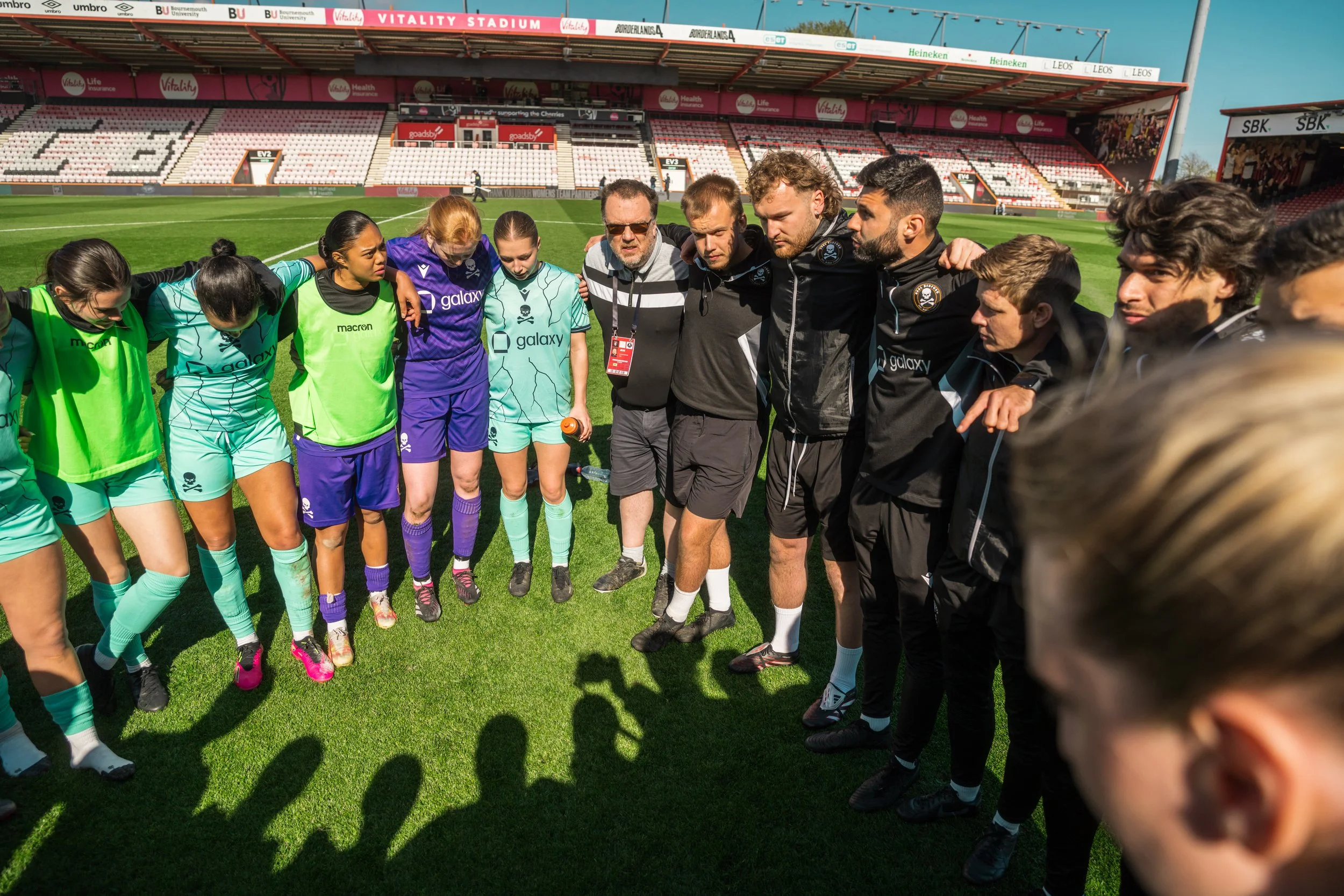 RBFC WMNs v Bournemouth 12APR26-134 copy.jpeg