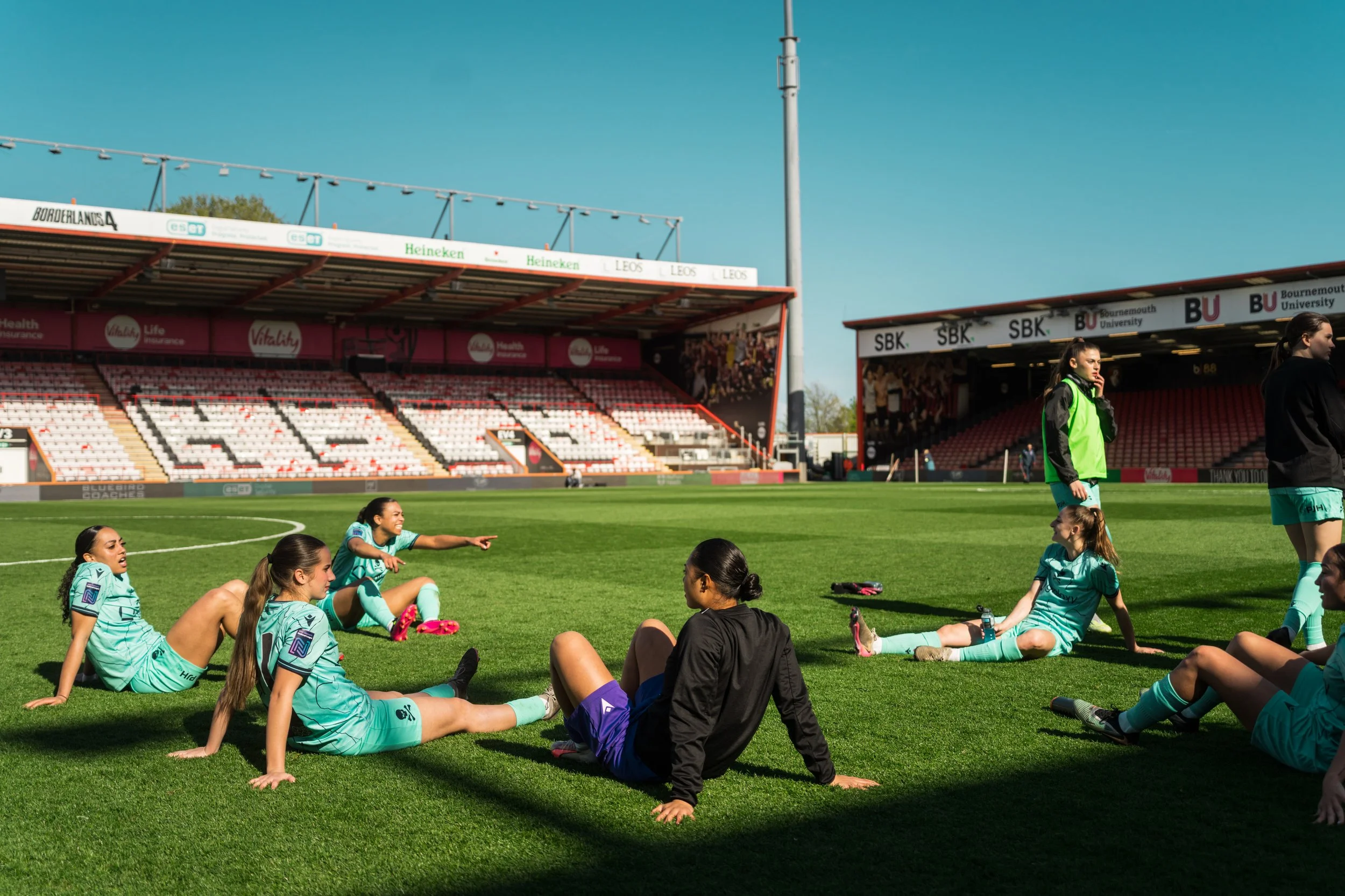 RBFC WMNs v Bournemouth 12APR26-135 copy.jpeg