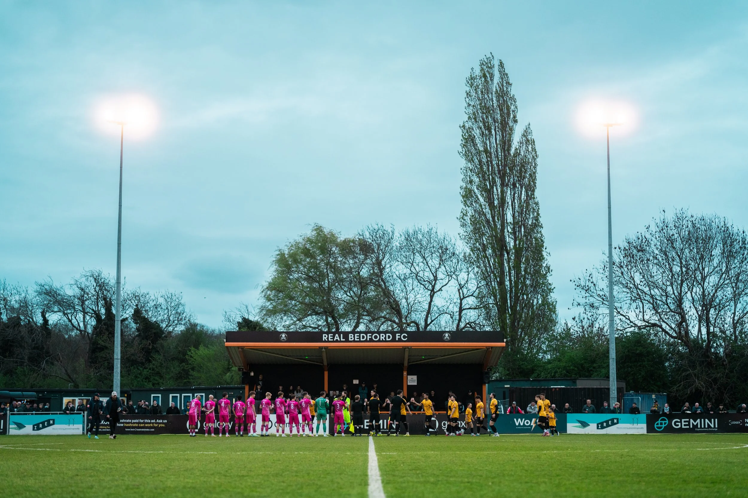 RBFC vs Leiston 14APR26-8 copy.jpeg
