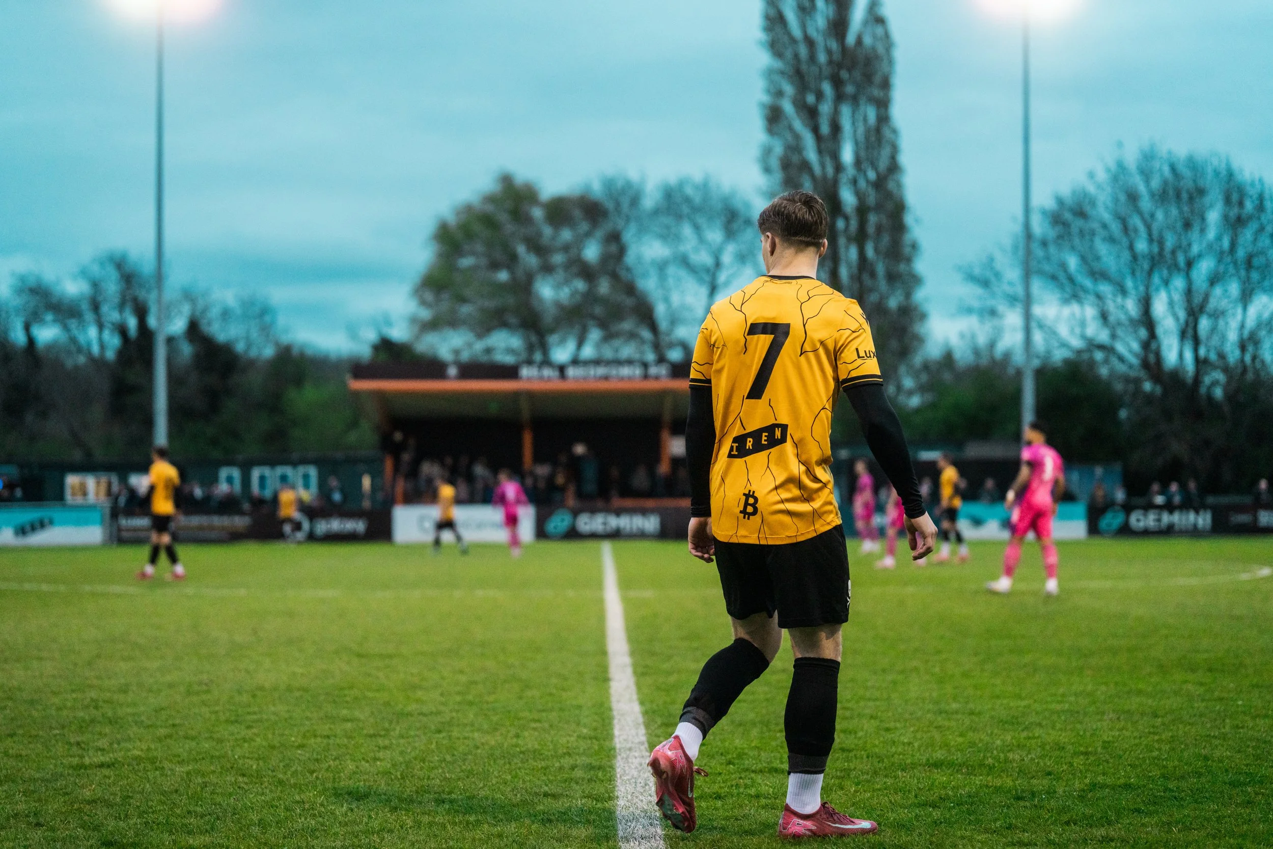 RBFC vs Leiston 14APR26-11 copy.jpeg