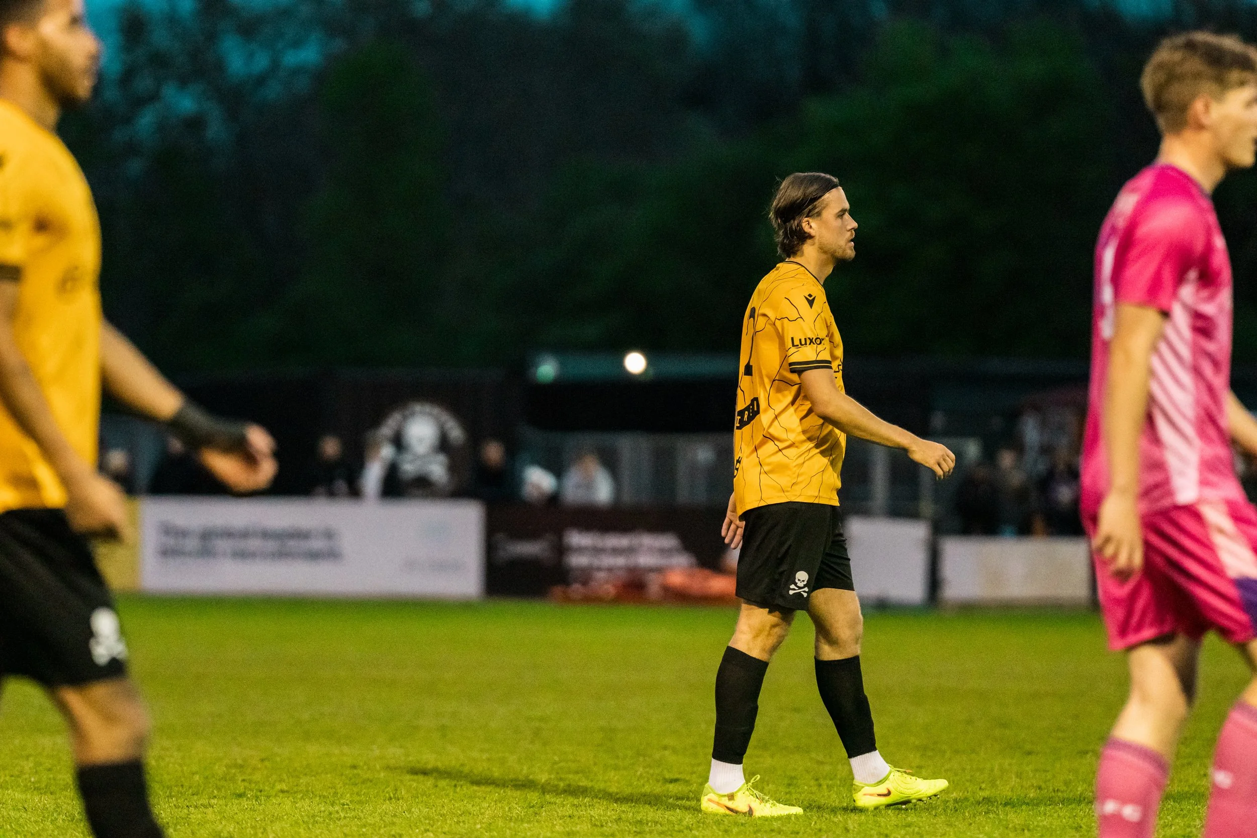 RBFC vs Leiston 14APR26-18 copy.jpeg