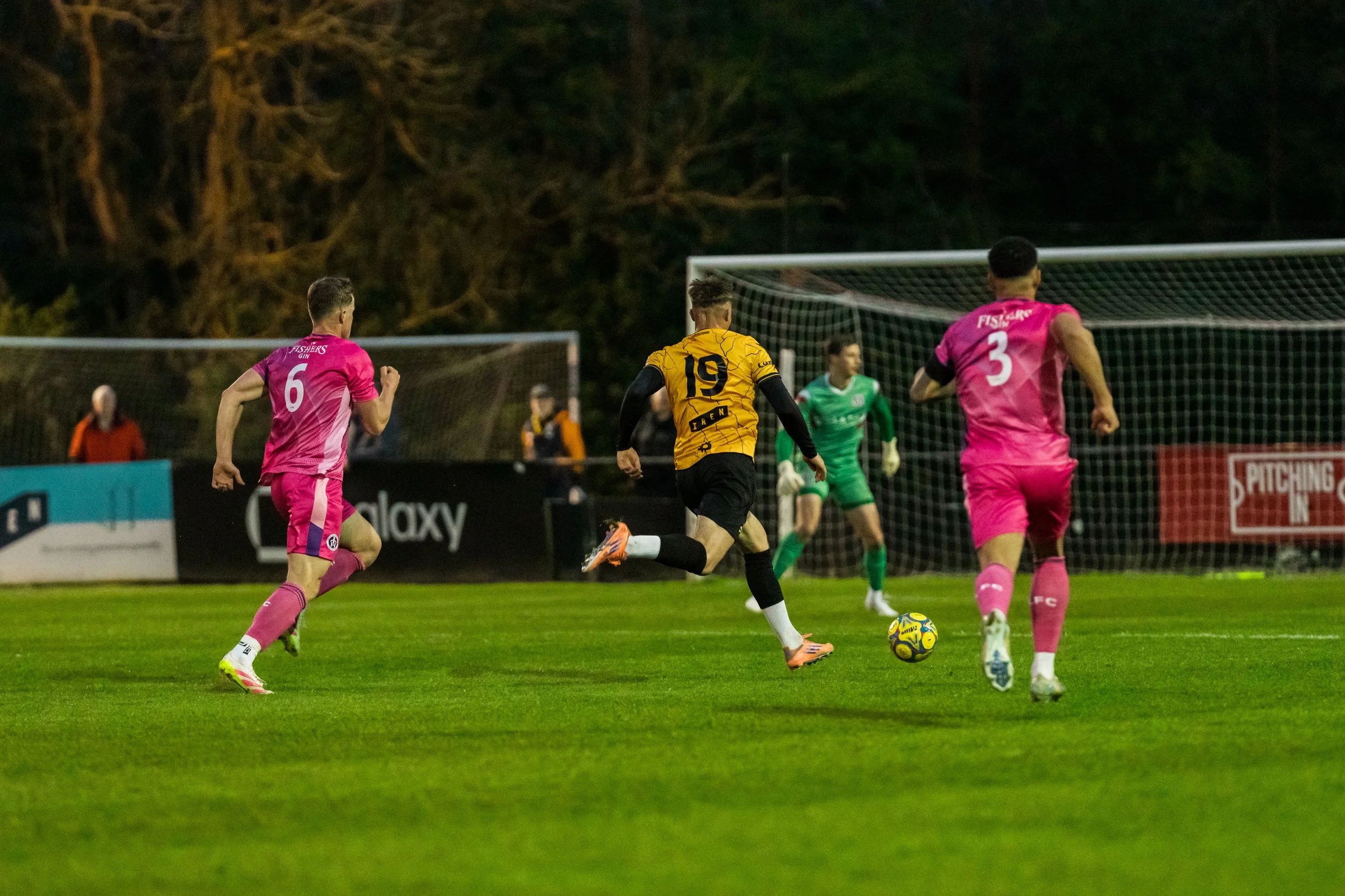 RBFC vs Leiston 14APR26-23 copy.jpeg