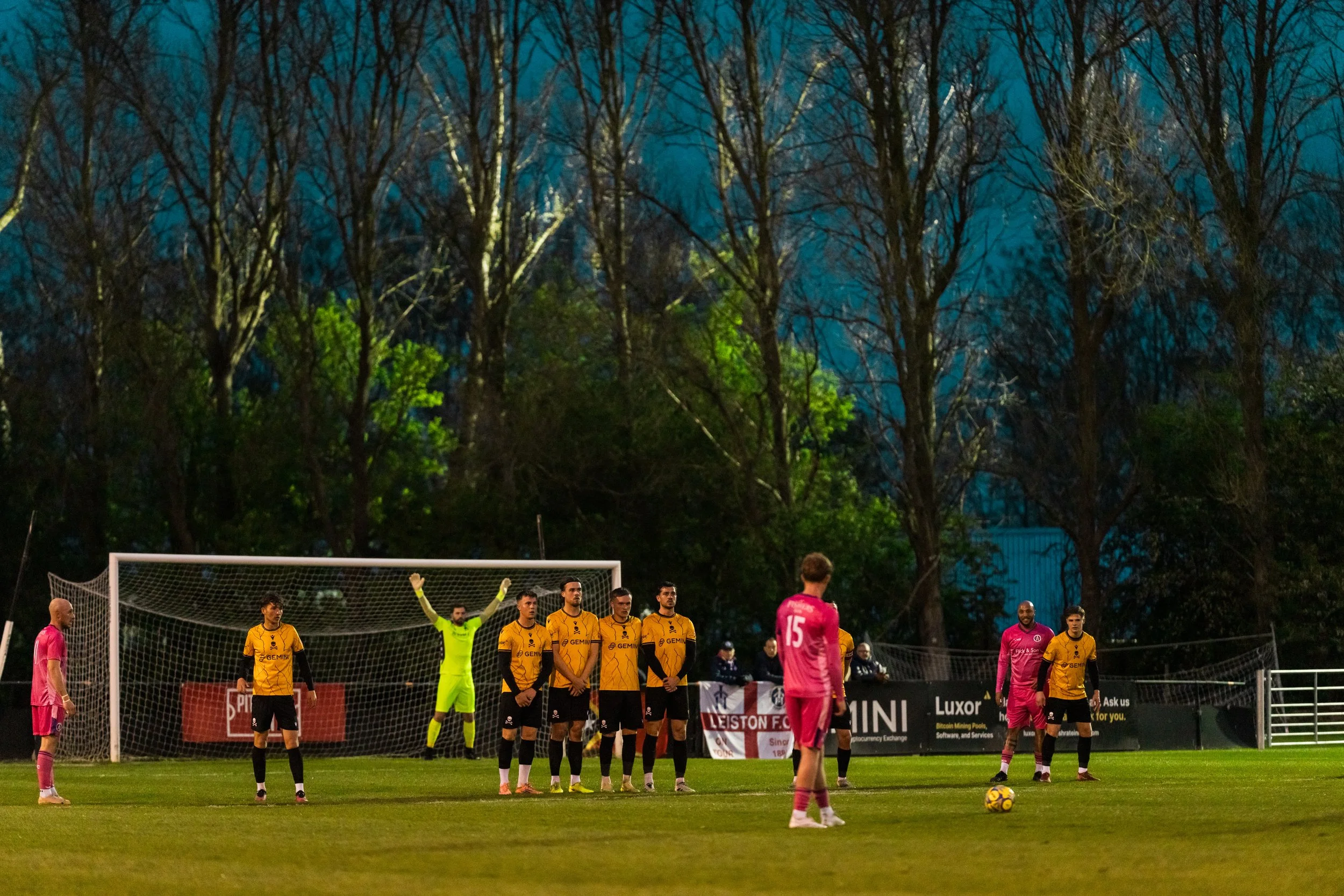 RBFC vs Leiston 14APR26-30 copy.jpeg