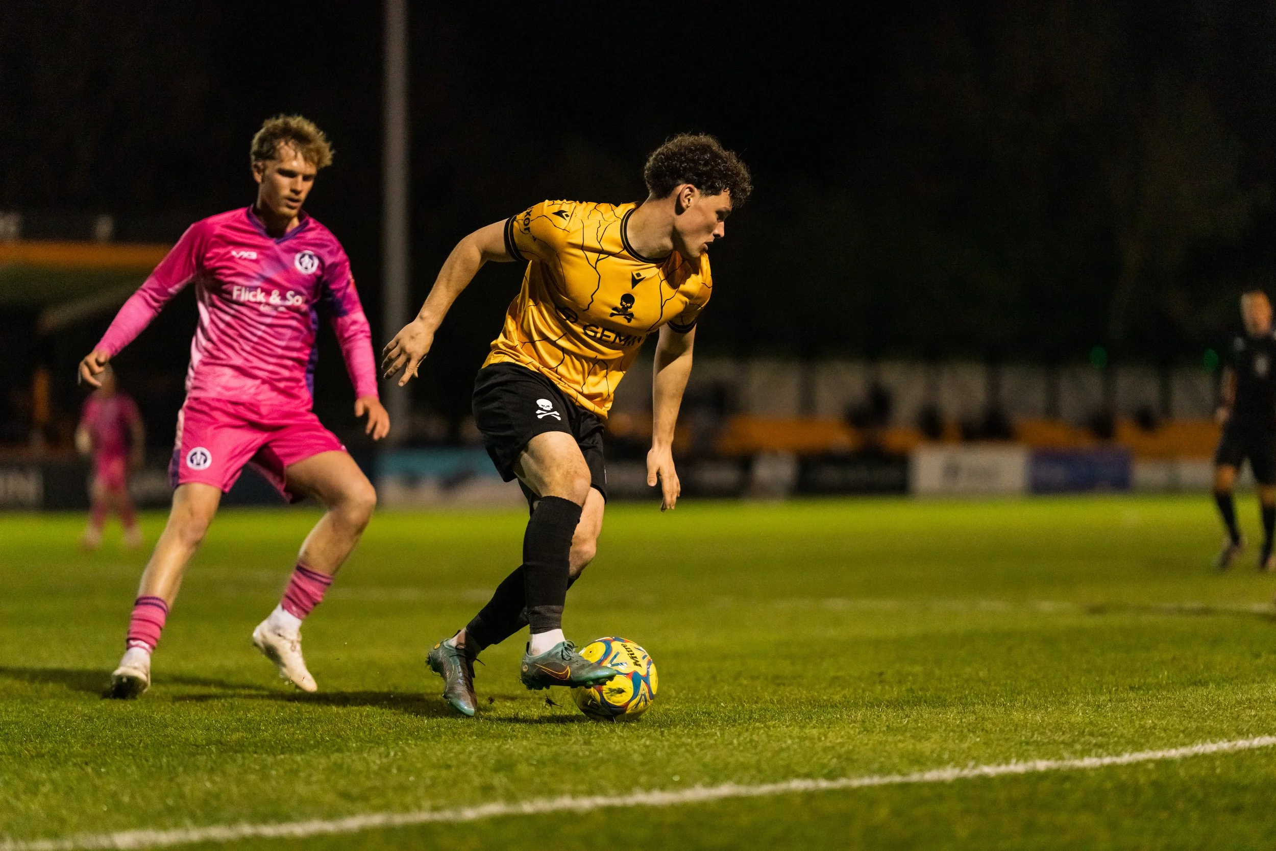 RBFC vs Leiston 14APR26-47 copy.jpeg