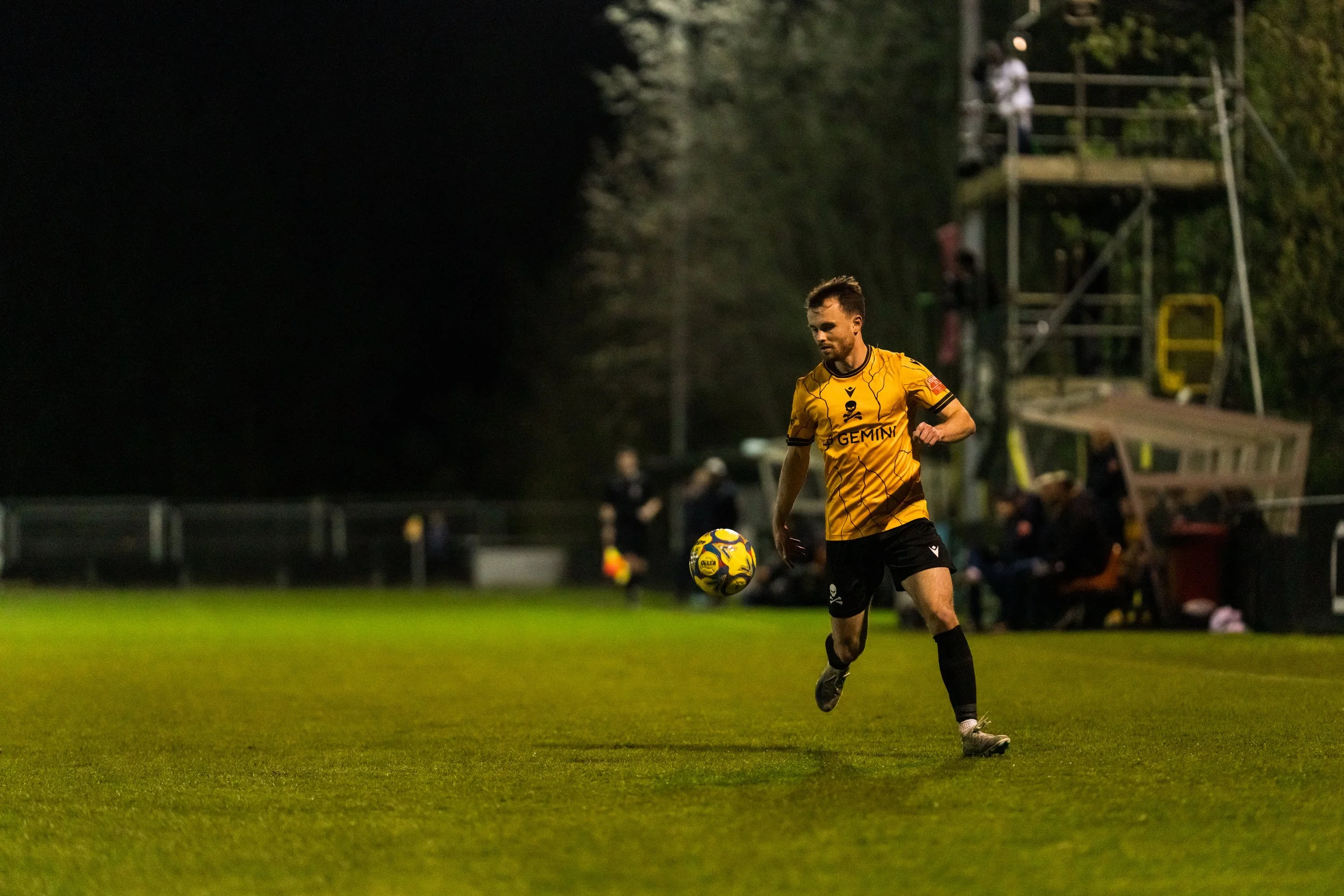 RBFC vs Leiston 14APR26-52 copy.jpeg