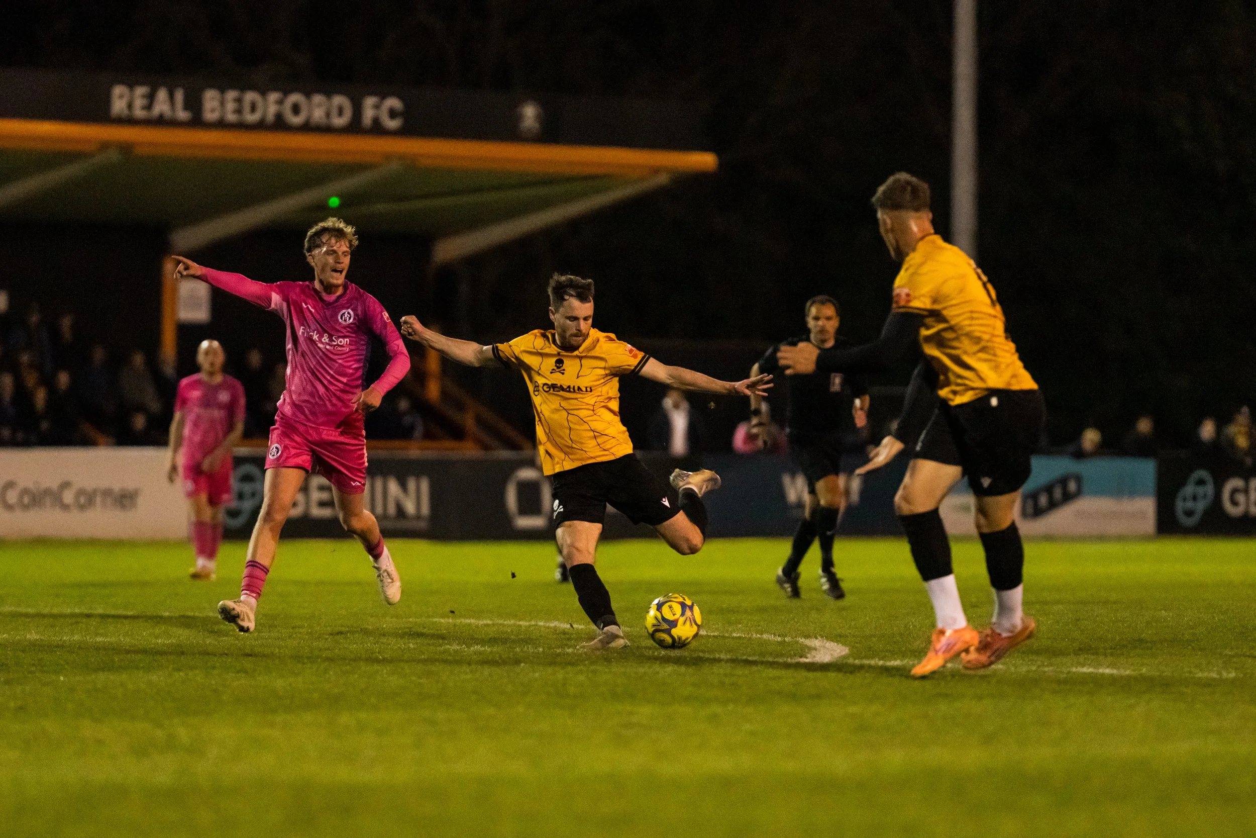 RBFC vs Leiston 14APR26-63 copy.jpeg