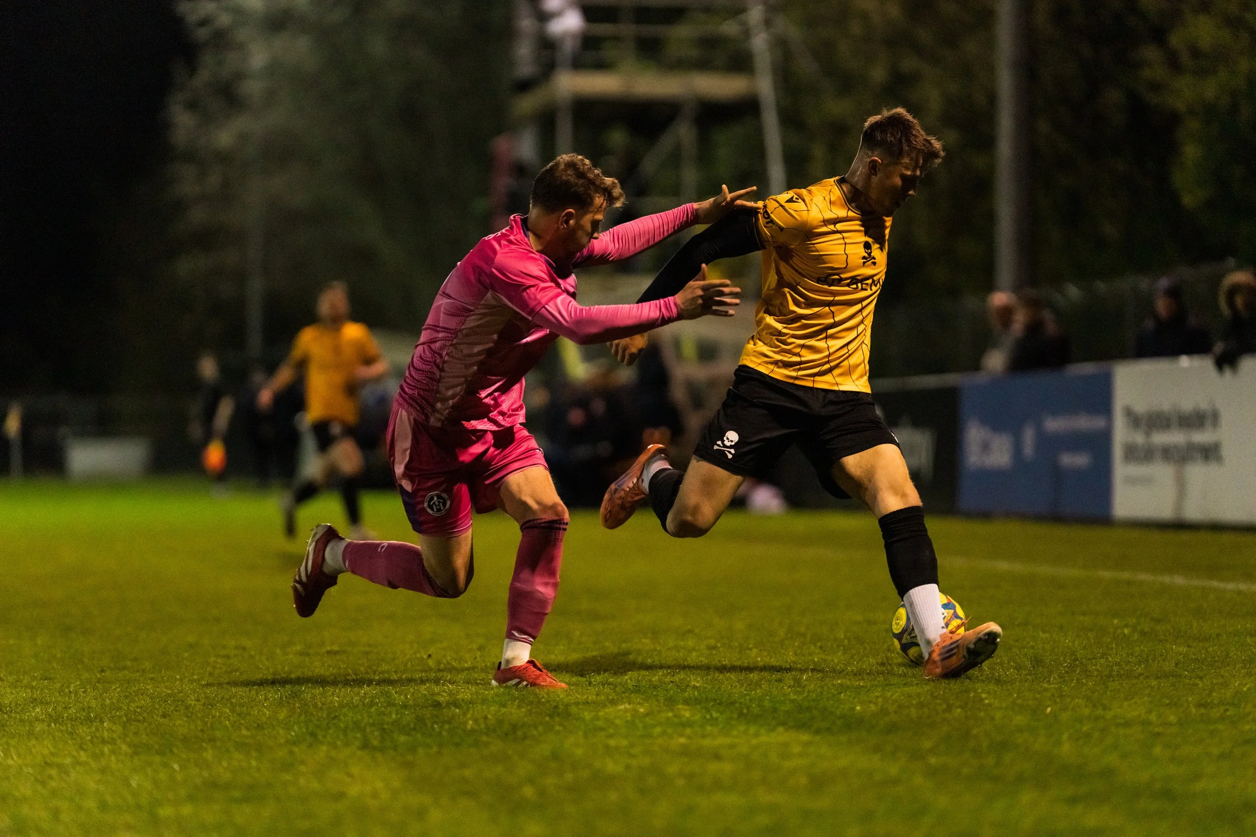 RBFC vs Leiston 14APR26-69 copy.jpeg