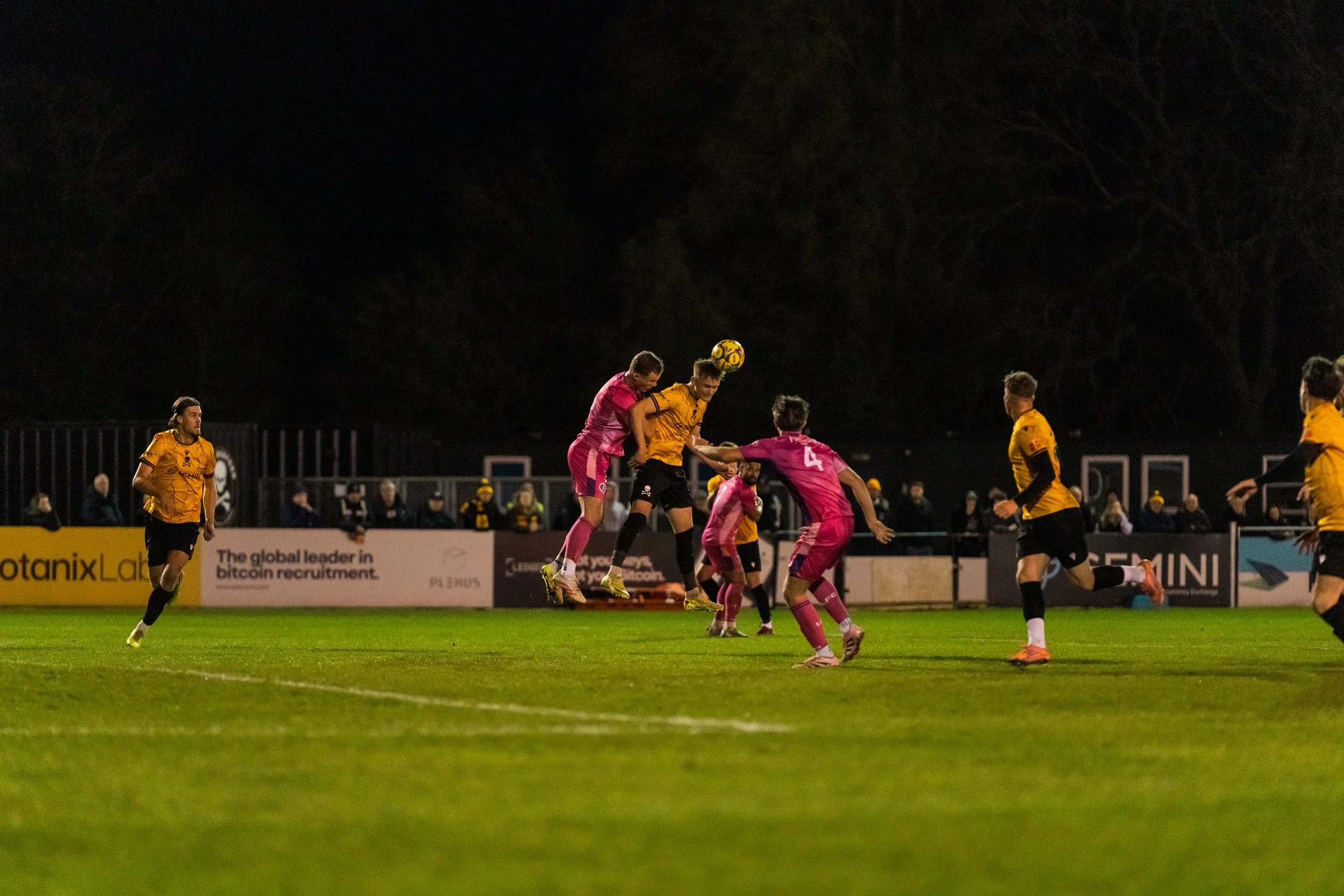 RBFC vs Leiston 14APR26-79 copy.jpeg