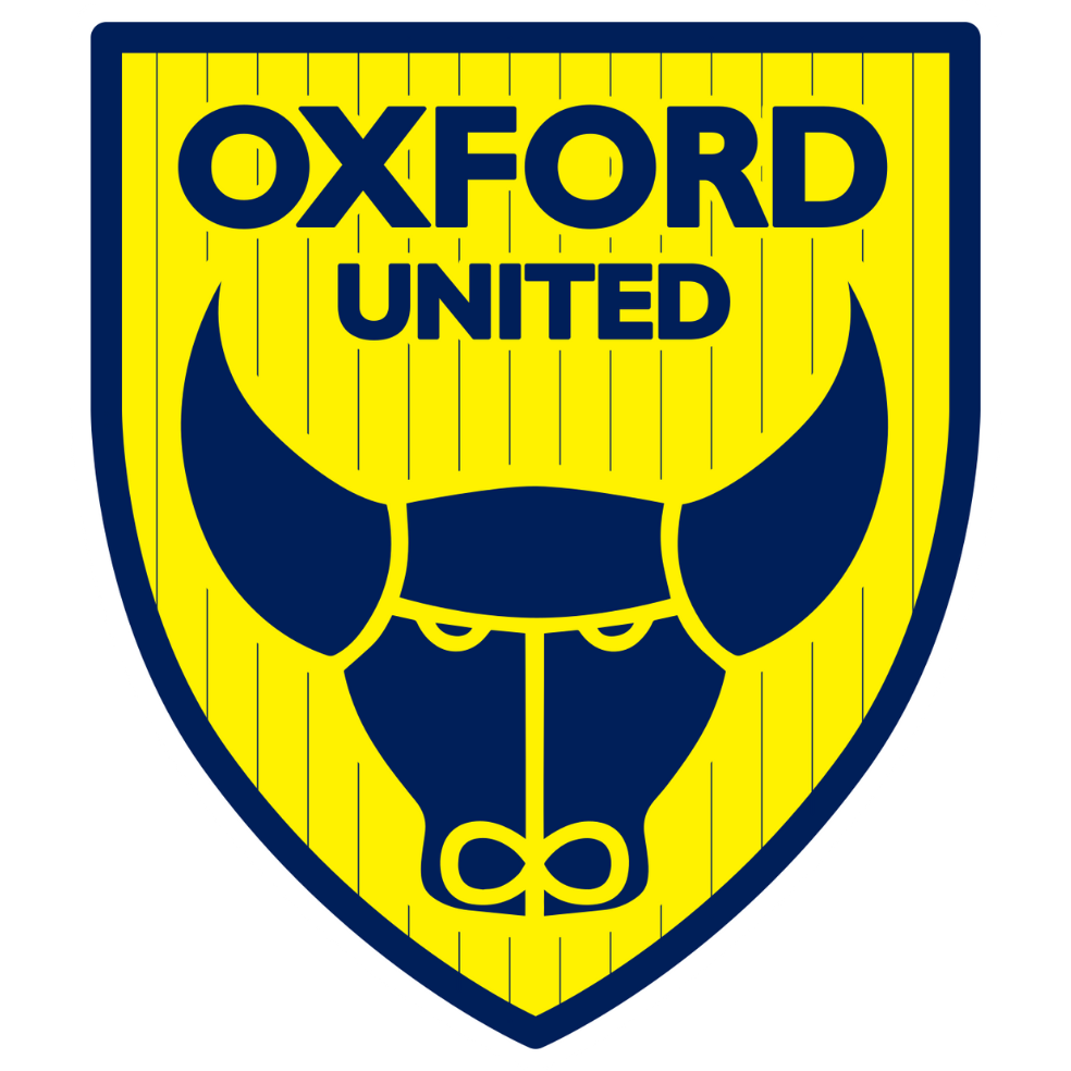 Oxford United