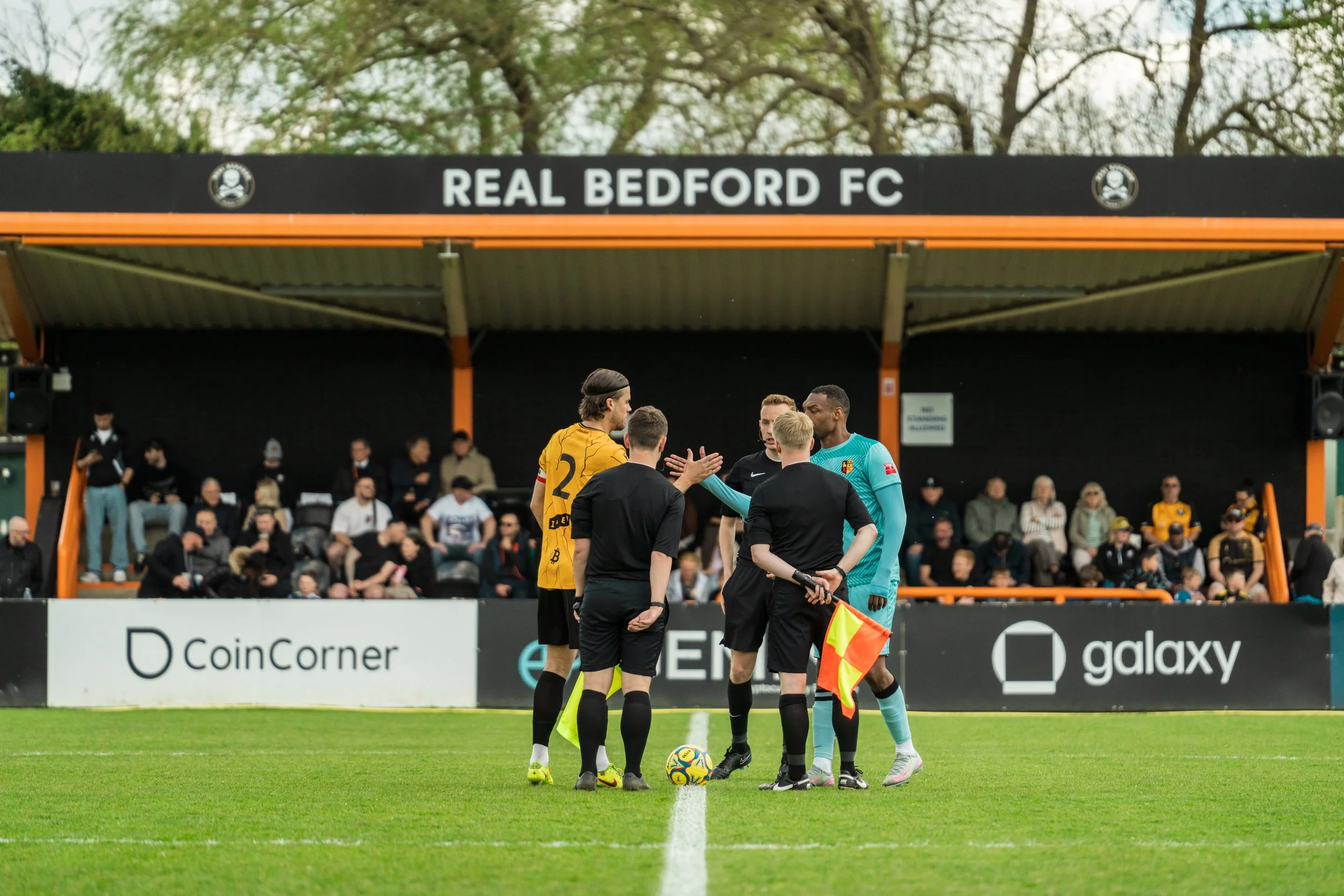 RBFC vs Alvechurch 18APR26-11 copy.jpeg
