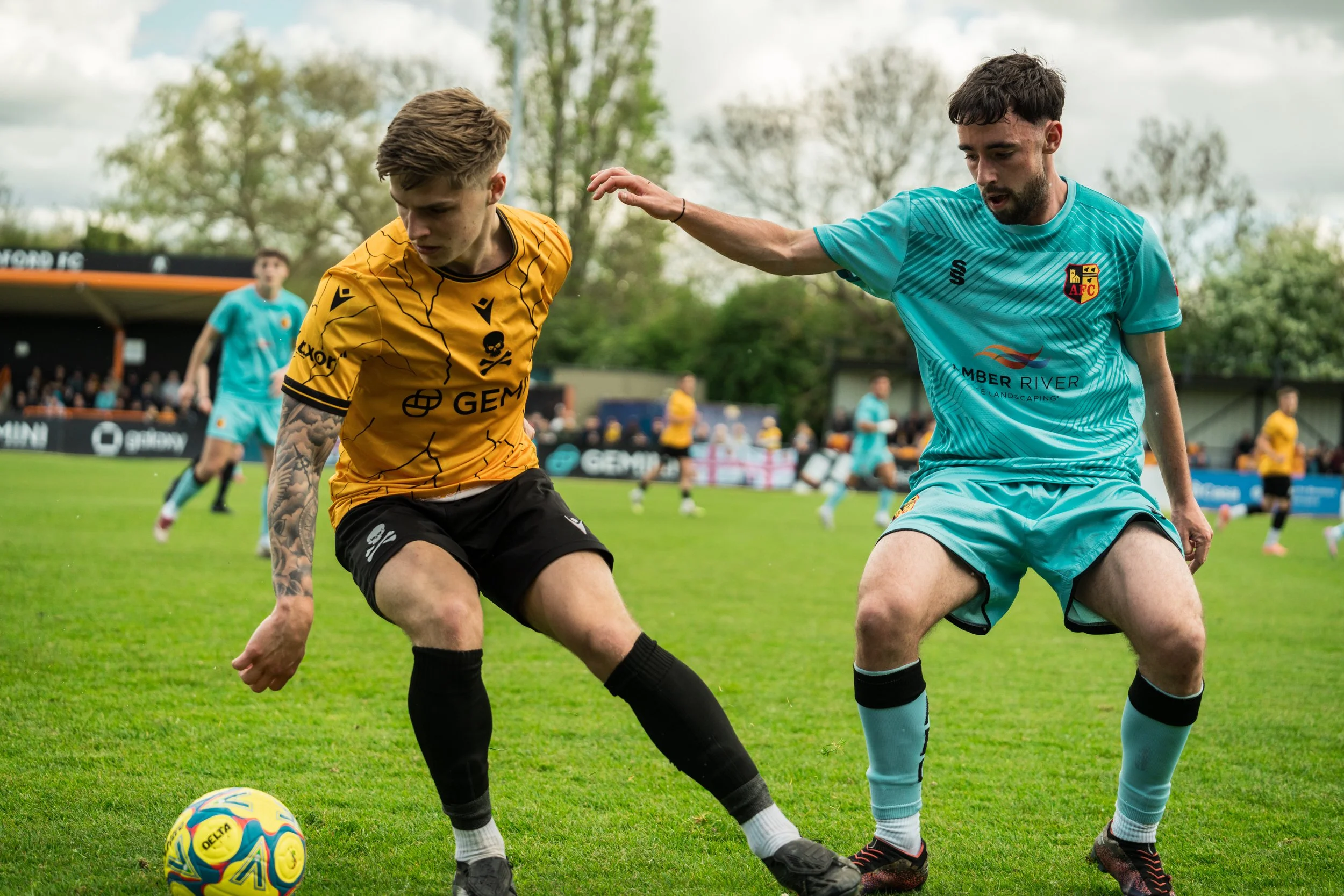 RBFC vs Alvechurch 18APR26-25 copy.jpeg